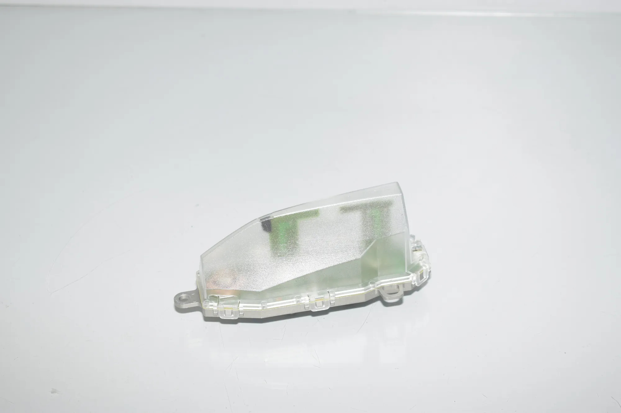Antenna – OEM 9253994 · BMW i3 (I01) BMW i3 (I01) Hybrid 2020