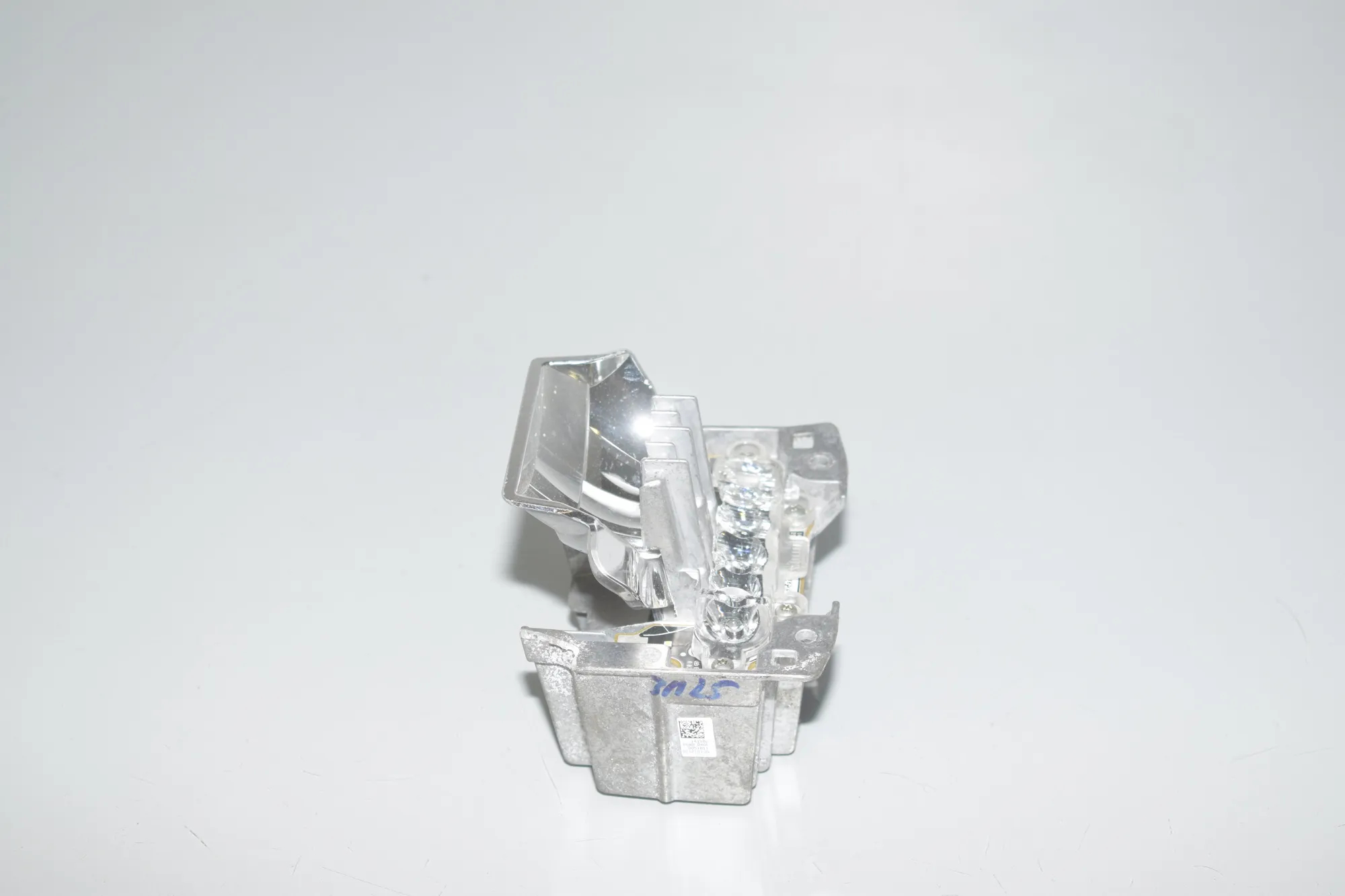 LED Lights Control Unit – OEM G171612 · BMW 8 Gran Coupe (G16, F93) BMW 8 Gran Coupe (G16, F93) M8 Competition 2021 – 3