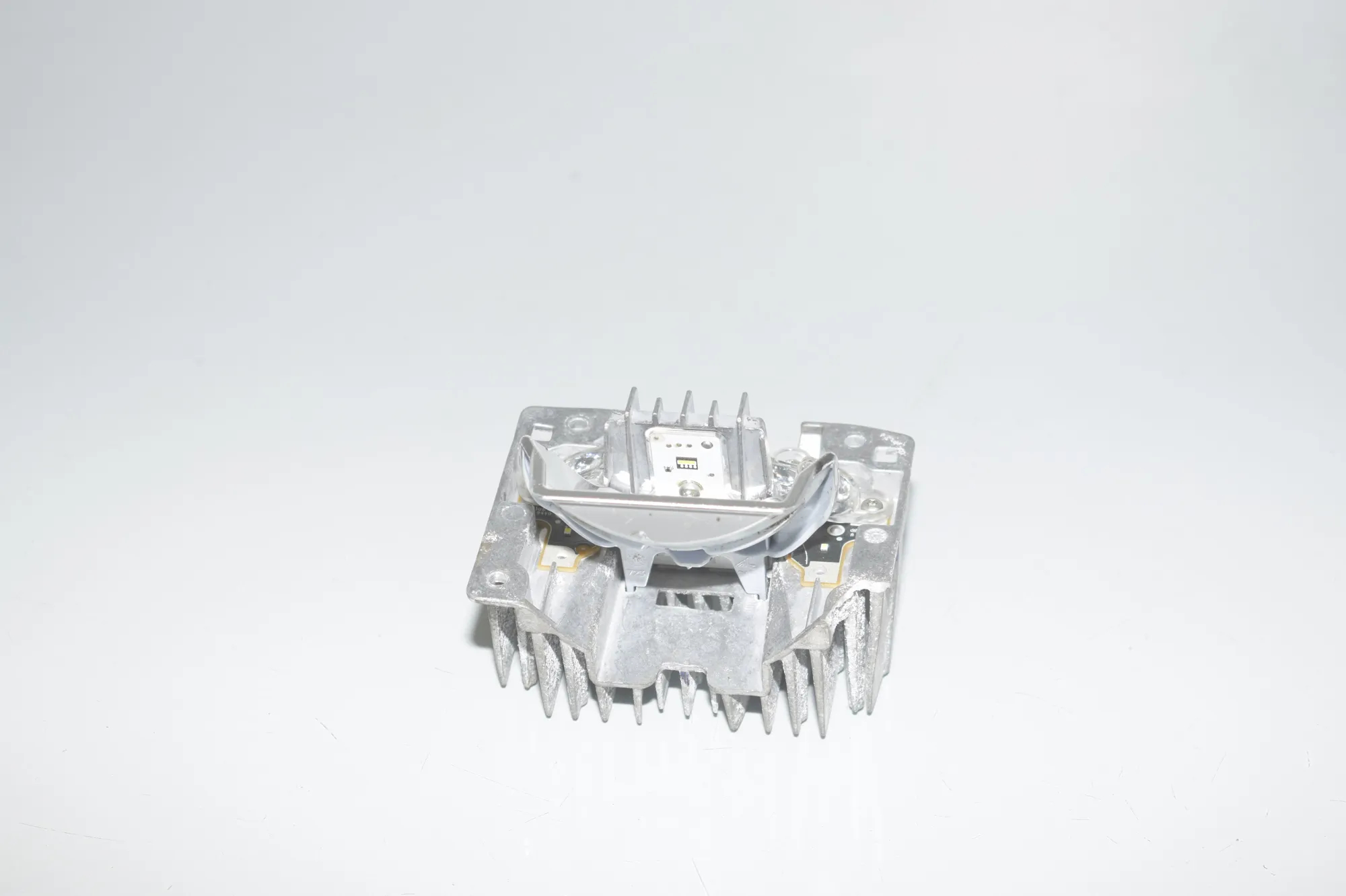 LED Lights Control Unit – OEM G171612 · BMW 8 Gran Coupe (G16, F93) BMW 8 Gran Coupe (G16, F93) M8 Competition 2021 – 2