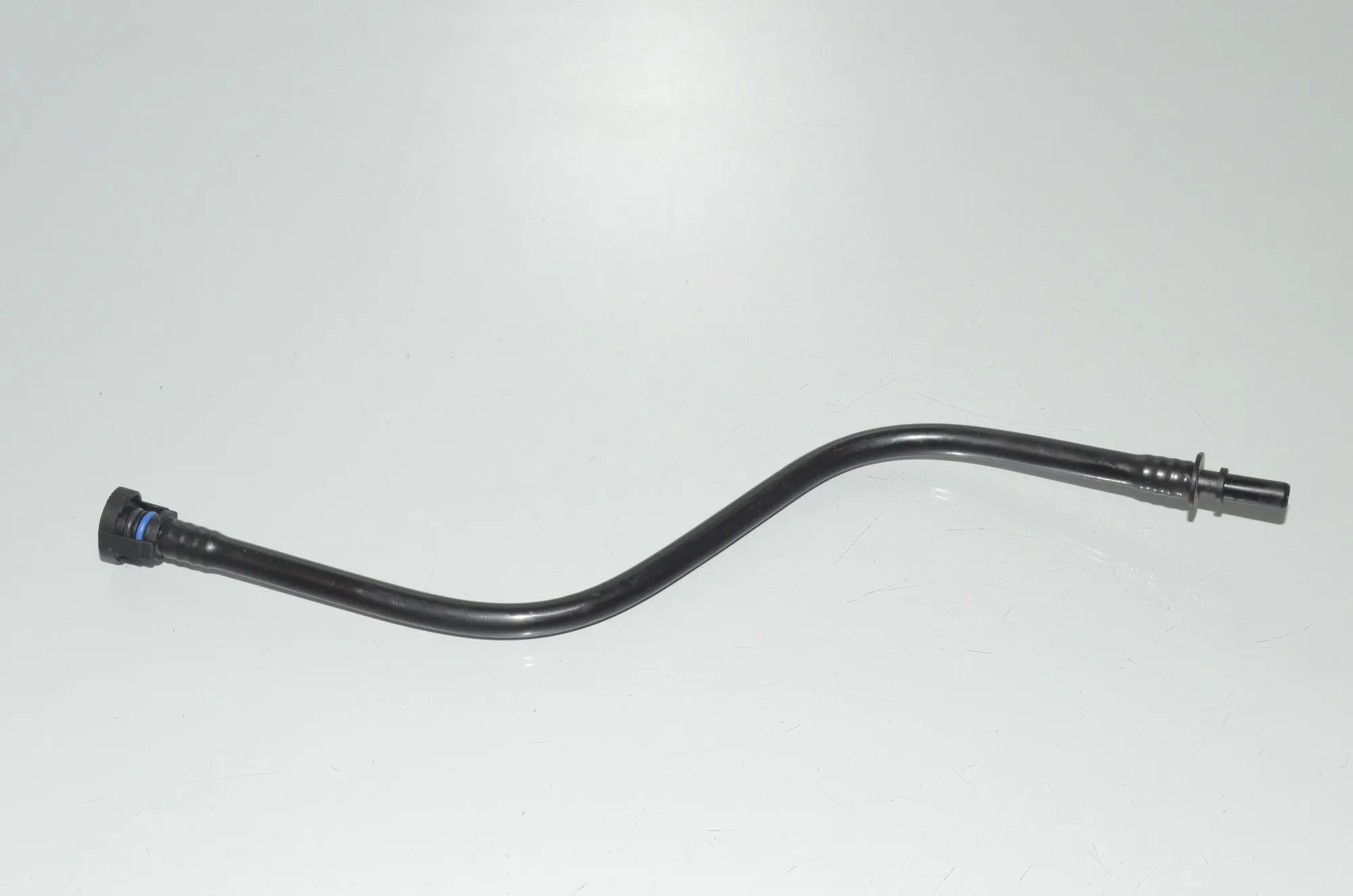 Vacuum Tube – OEM 7603609 · BMW X1 (E84) xDrive 20 i 2014
