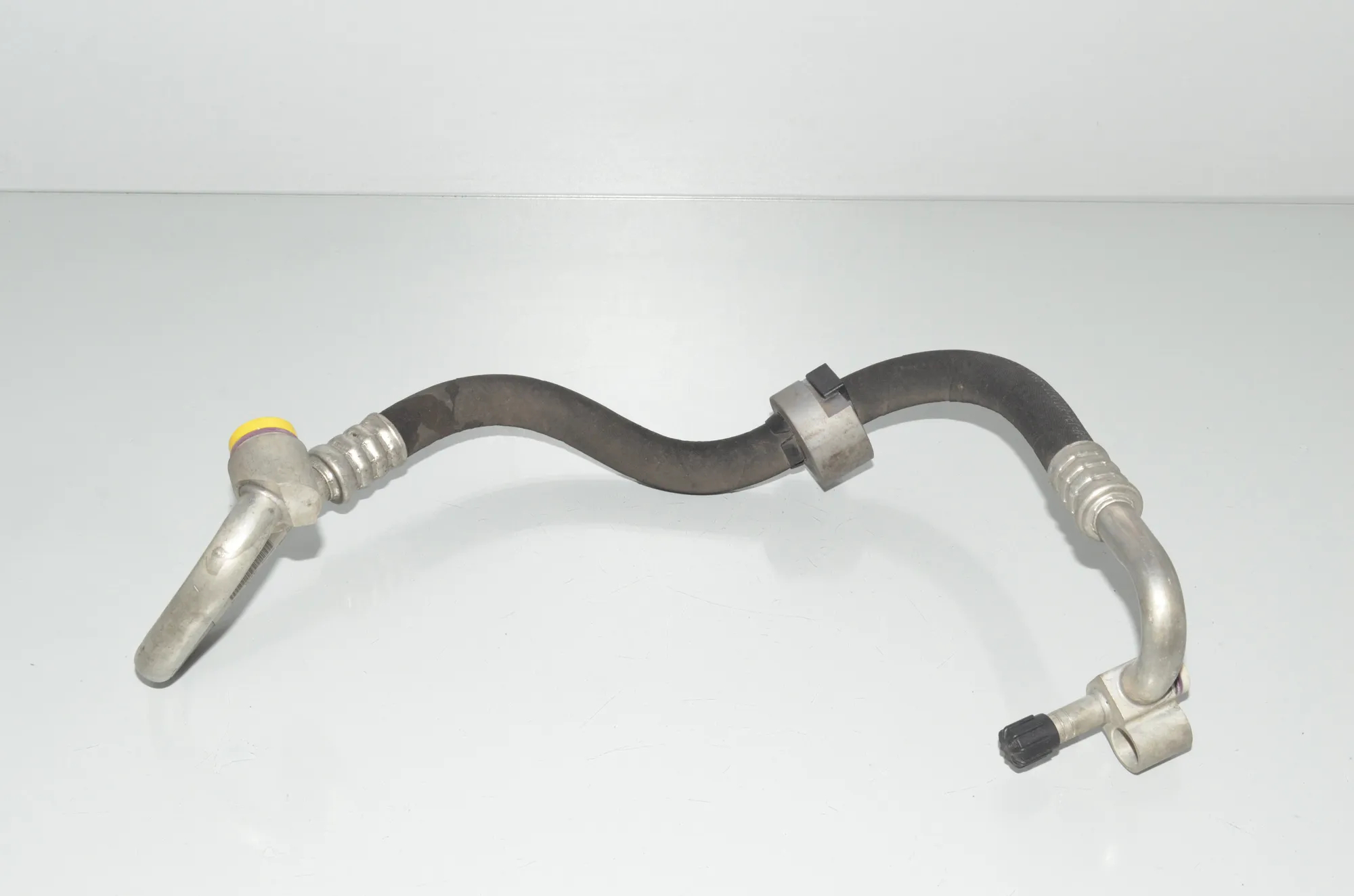 A/C Air Con Hose Pipe – OEM 9241352 · BMW X1 (E84) xDrive 20 i 2014 – 4