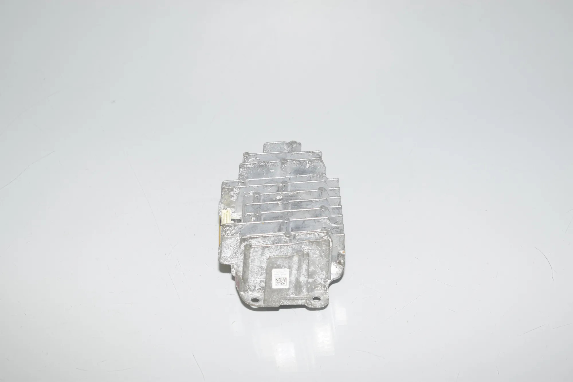 LED Lights Control Unit – OEM 1420000347 · BMW 8 Coupe (G15, F92) BMW 8 Coupe (G15, F92) M8 2019 – 2