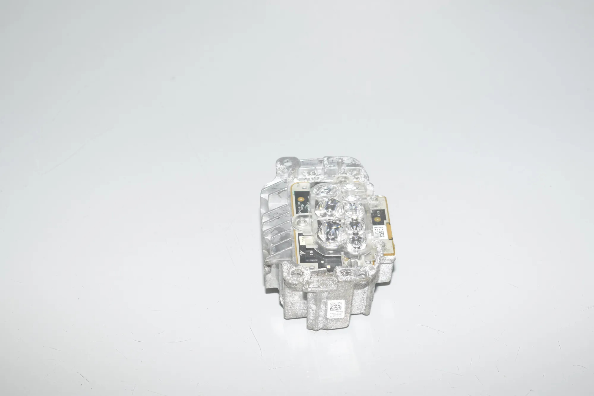 LED Lights Control Unit – OEM 1420000347 · BMW 8 Coupe (G15, F92) BMW 8 Coupe (G15, F92) M8 2019 – 3