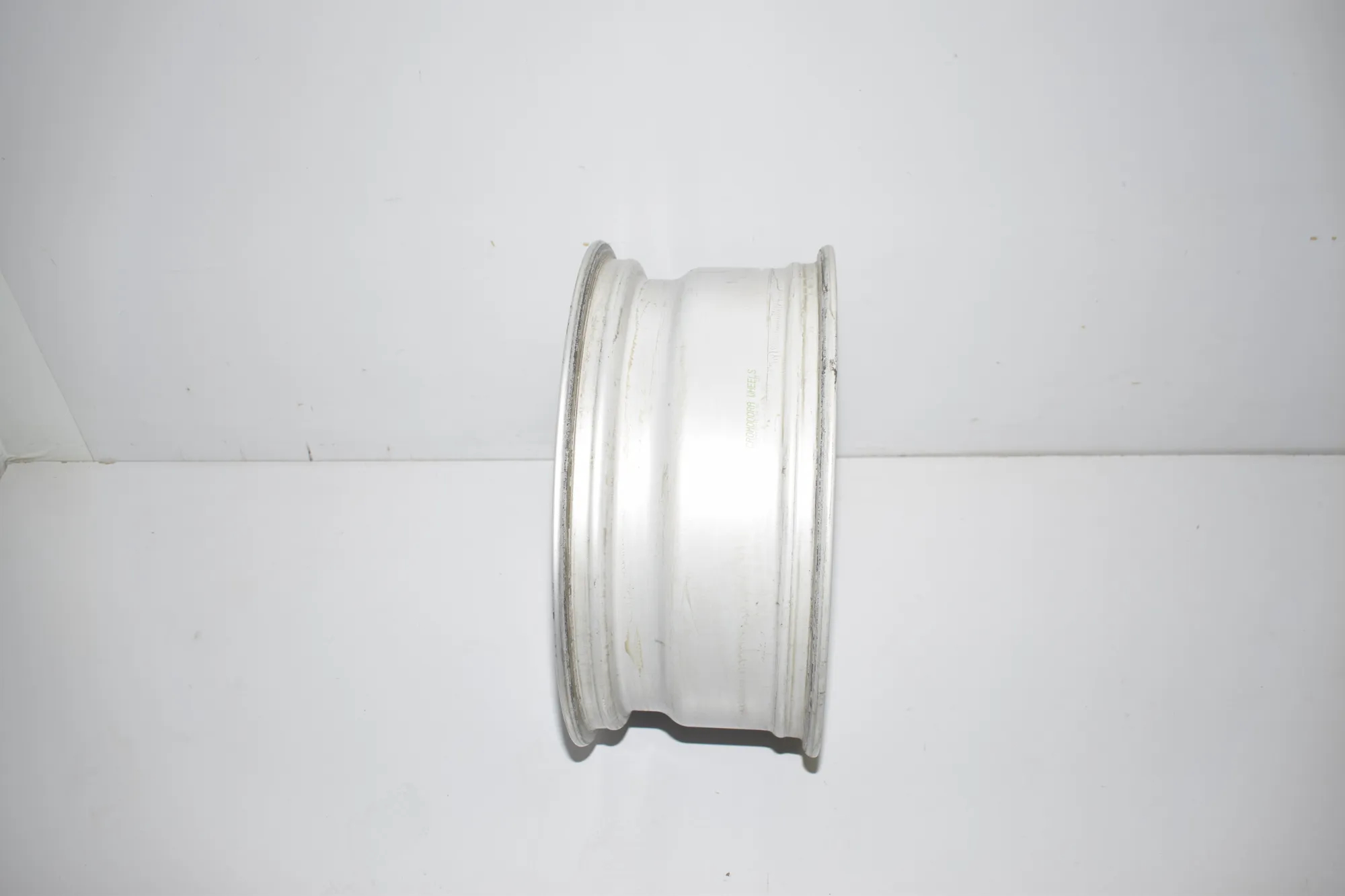Alloy Wheel – OEM 6867339 · BMW 7 (G11, G12) 730 d, Ld xDrive 2017 – 6