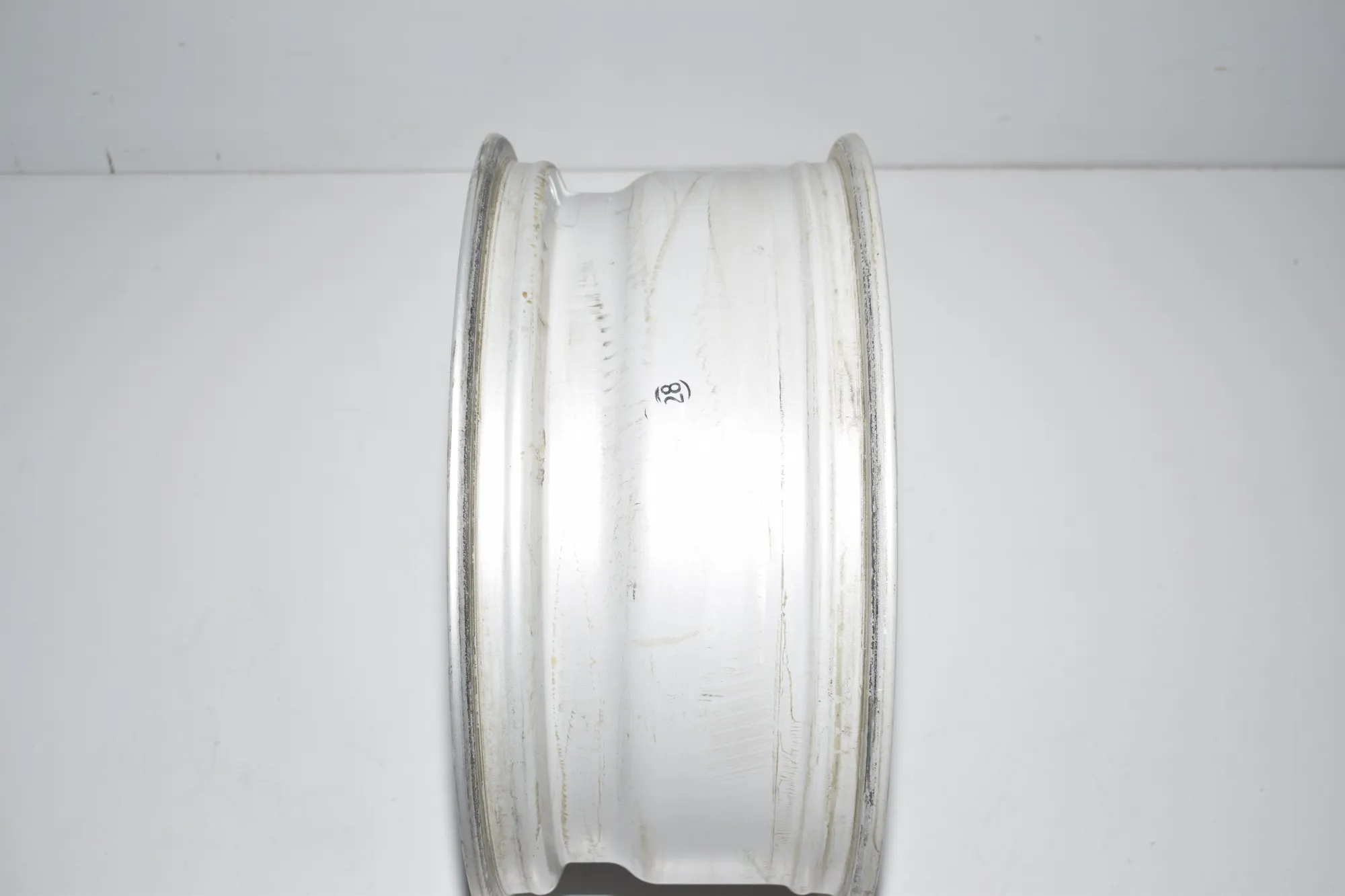 Alloy Wheel – OEM 6867339 · BMW 7 (G11, G12) 730 d, Ld xDrive 2017 – 5