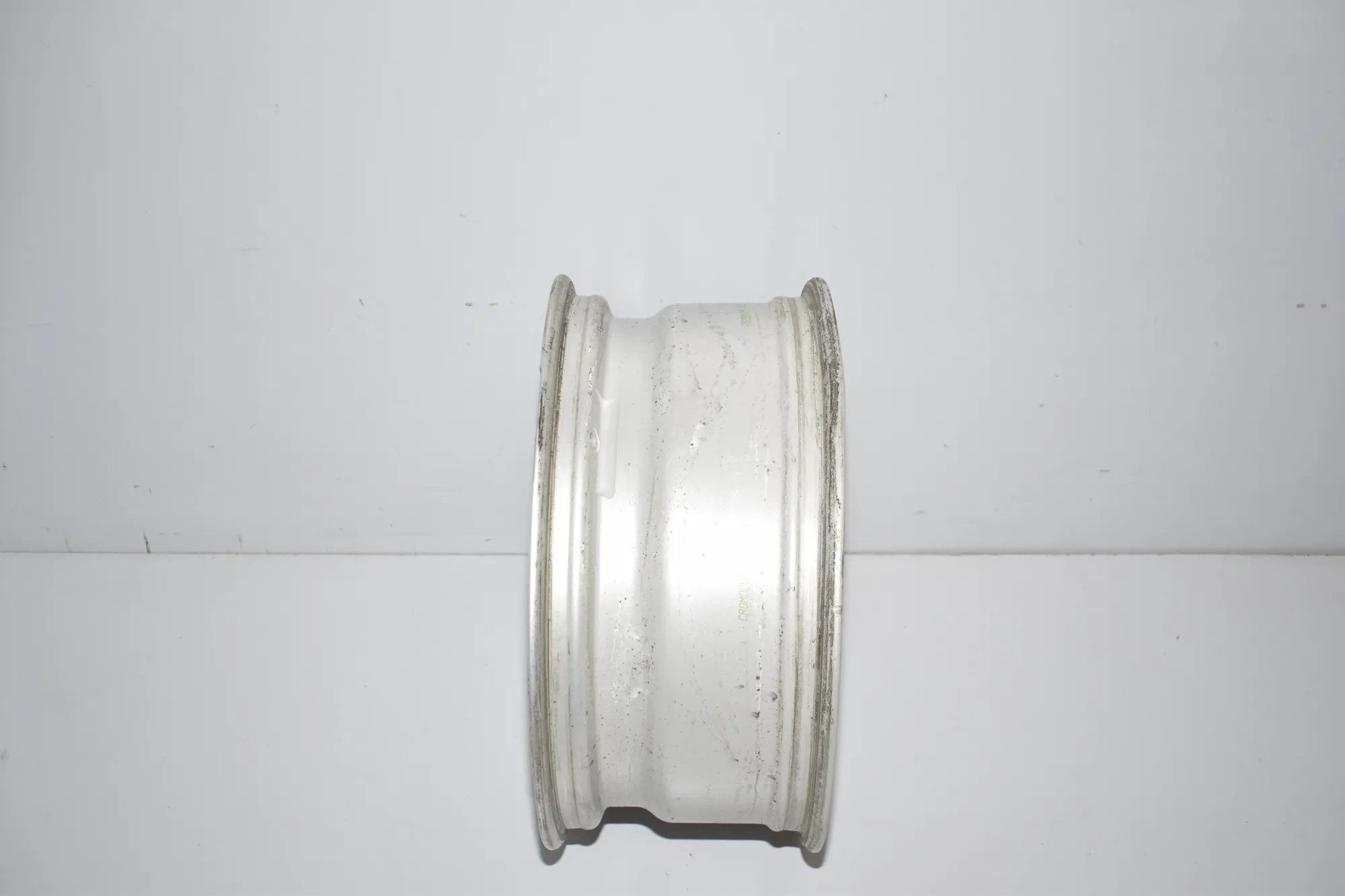 Alloy Wheel – OEM 6867339 · BMW 7 (G11, G12) 730 d, Ld xDrive 2017 – 4