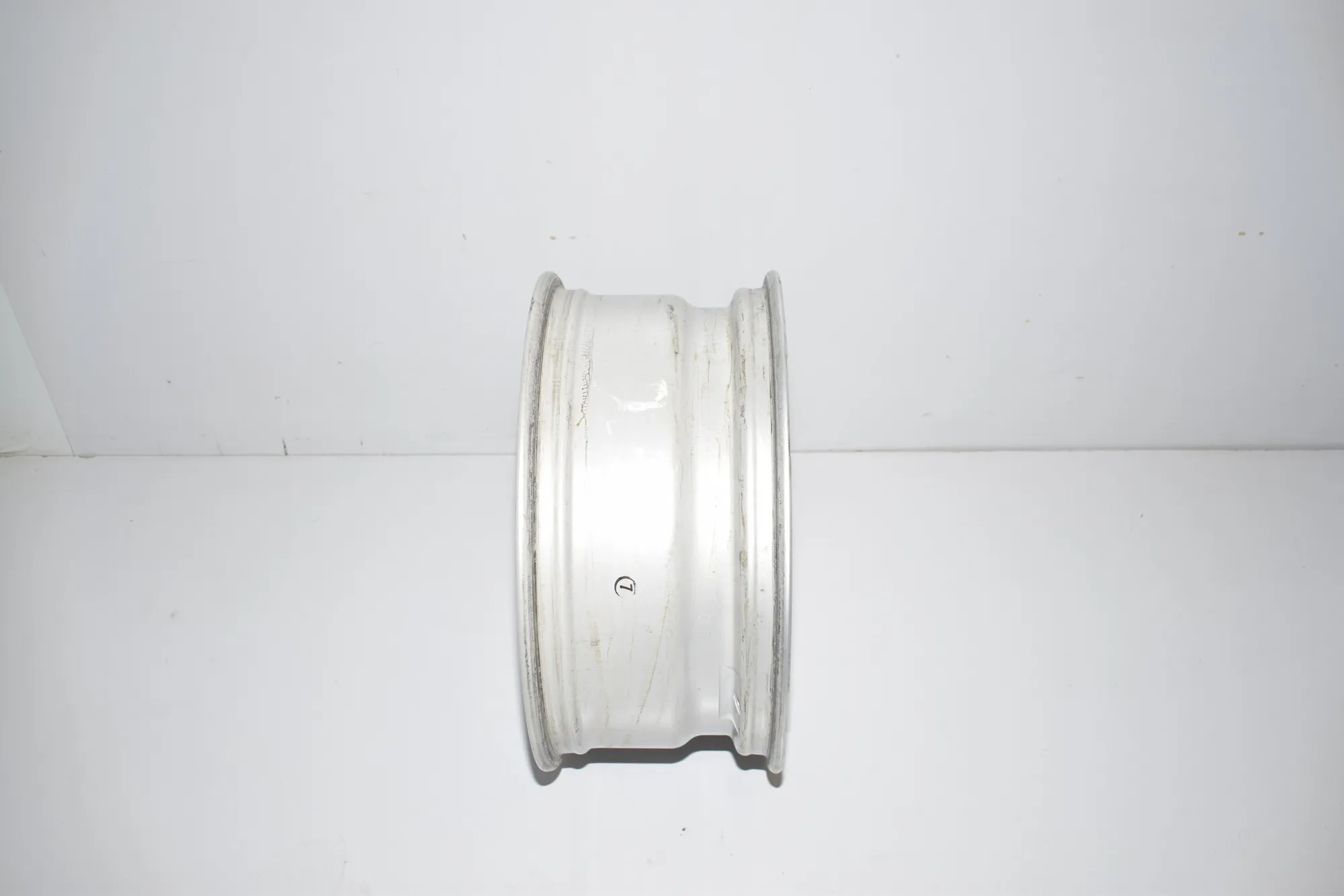 Alloy Wheel – OEM 6867339 · BMW 7 (G11, G12) 730 d, Ld xDrive 2017 – 5