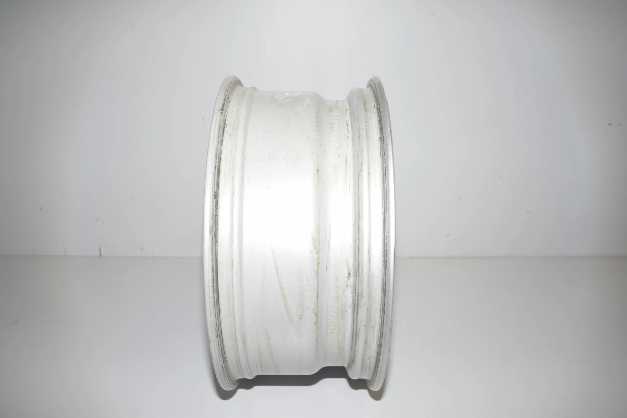 Alloy Wheel – OEM 6867339 · BMW 7 (G11, G12) 730 d, Ld xDrive 2017 – 4