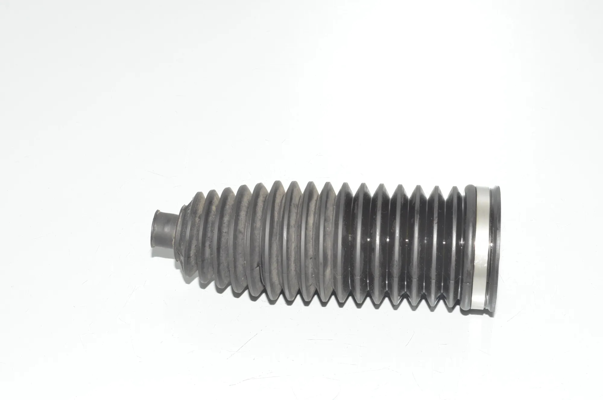 Steering Tie Rod – OEM 6765231 · BMW X1 (E84) xDrive 20 i 2014