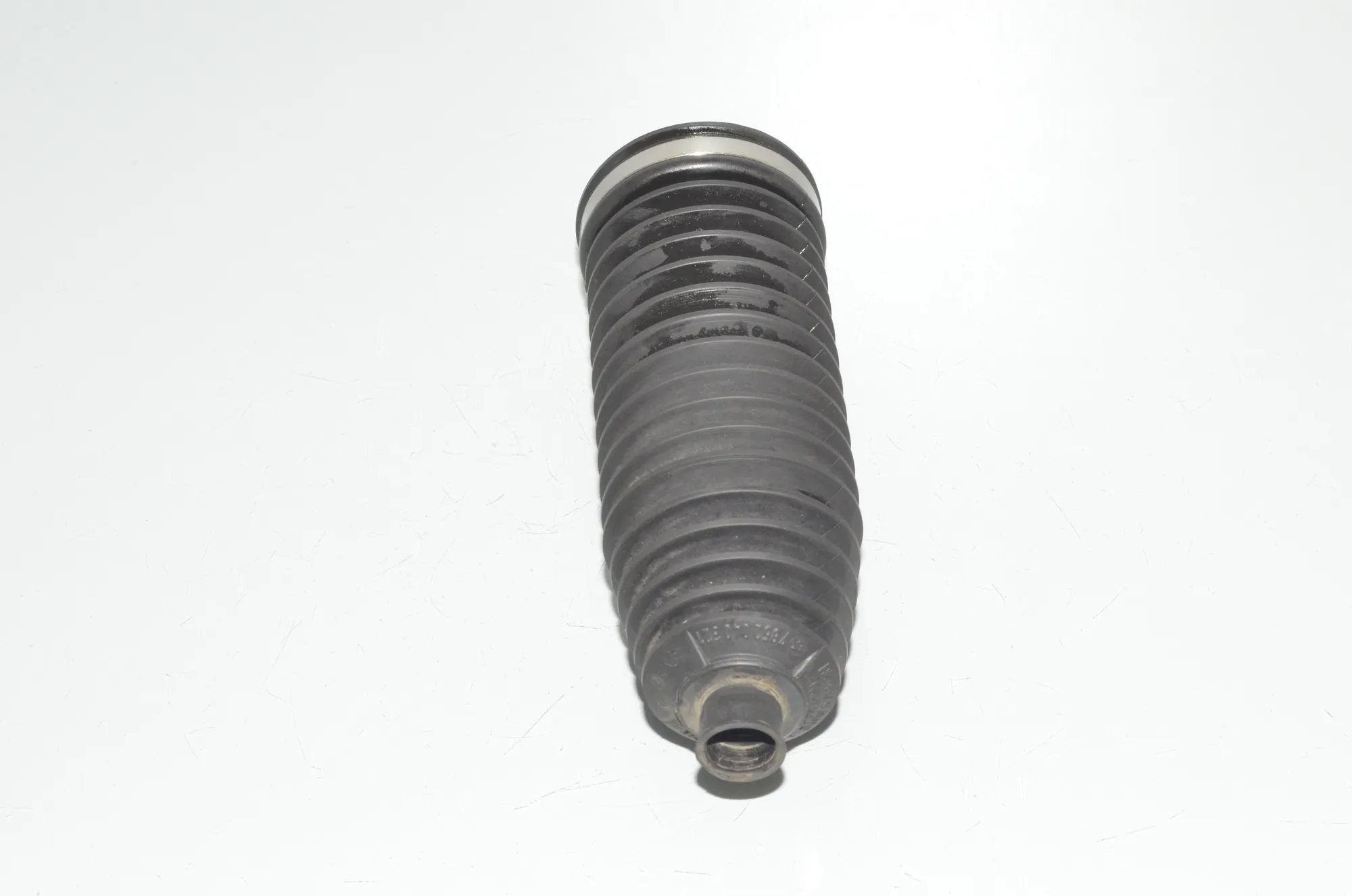 Steering Tie Rod – OEM 6765231 · BMW X1 (E84) xDrive 20 i 2014 – 3