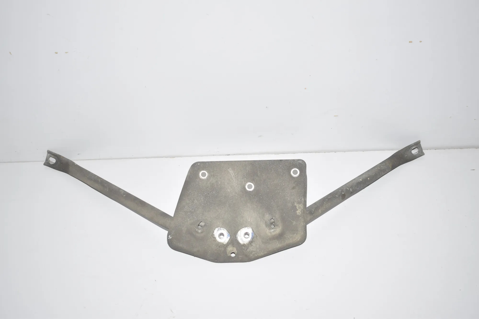 Other Body Parts – OEM 7192622 · BMW 5 Touring (F11) 525 d 2011 – 3