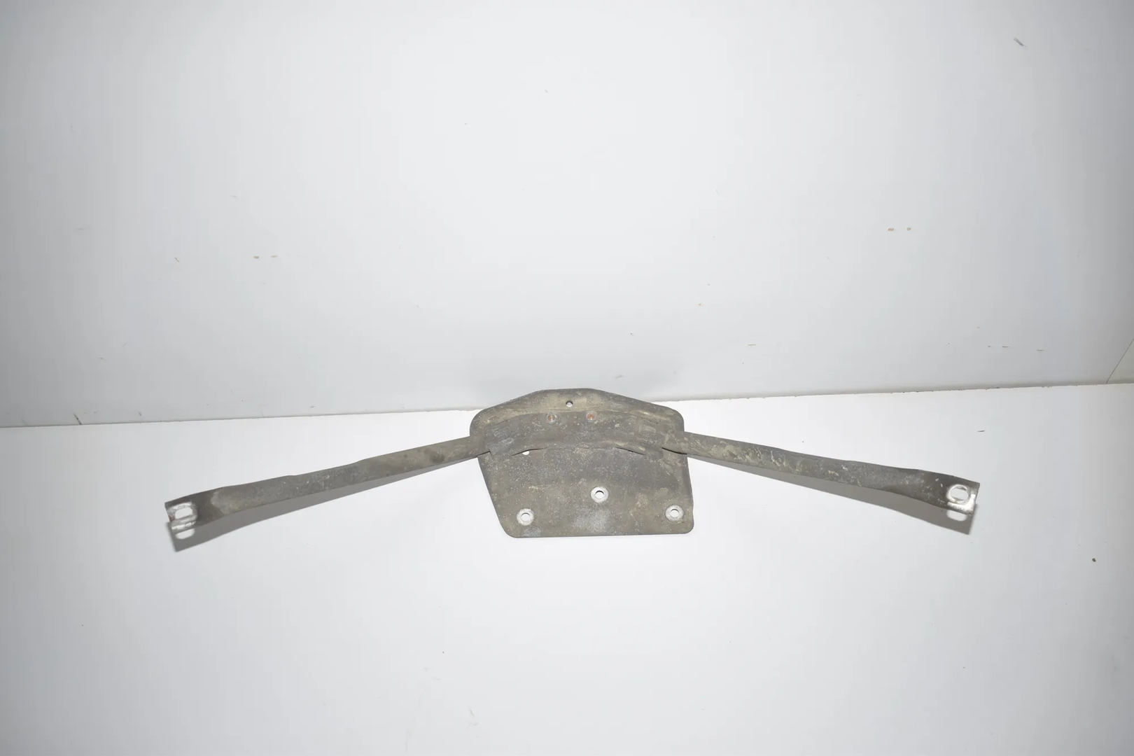 Other Body Parts – OEM 7192622 · BMW 5 Touring (F11) 525 d 2011 – 2