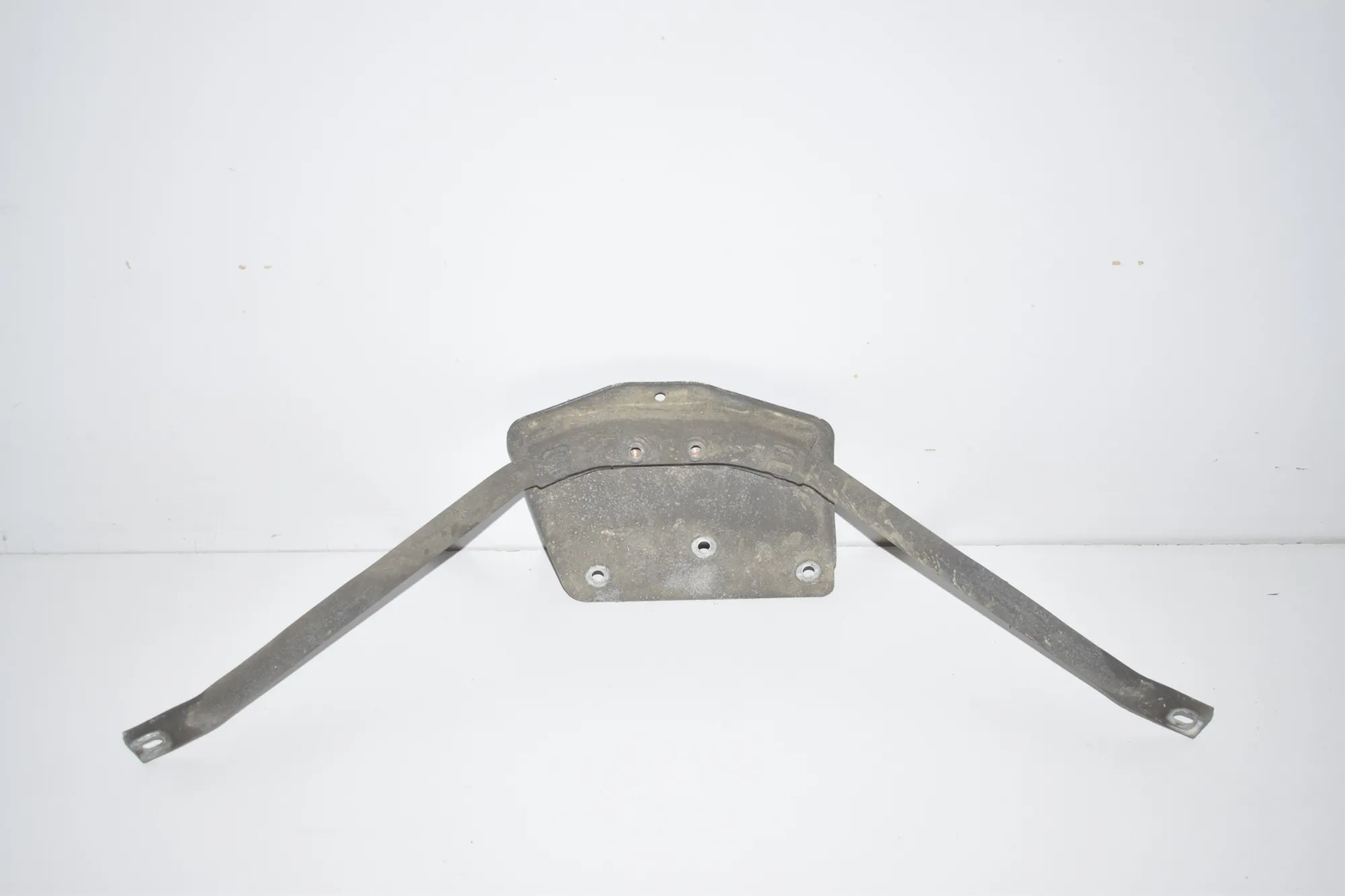 Other Body Parts – OEM 7192622 · BMW 5 Touring (F11) 525 d 2011