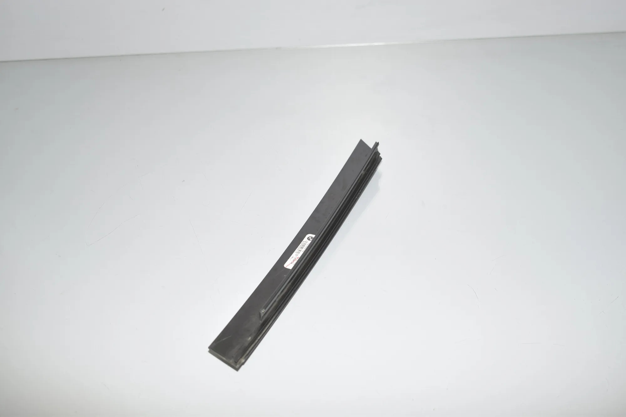 Other Body Parts – OEM 7317804 · BMW X6 (F16, F86) M 50 d 2016 – 3