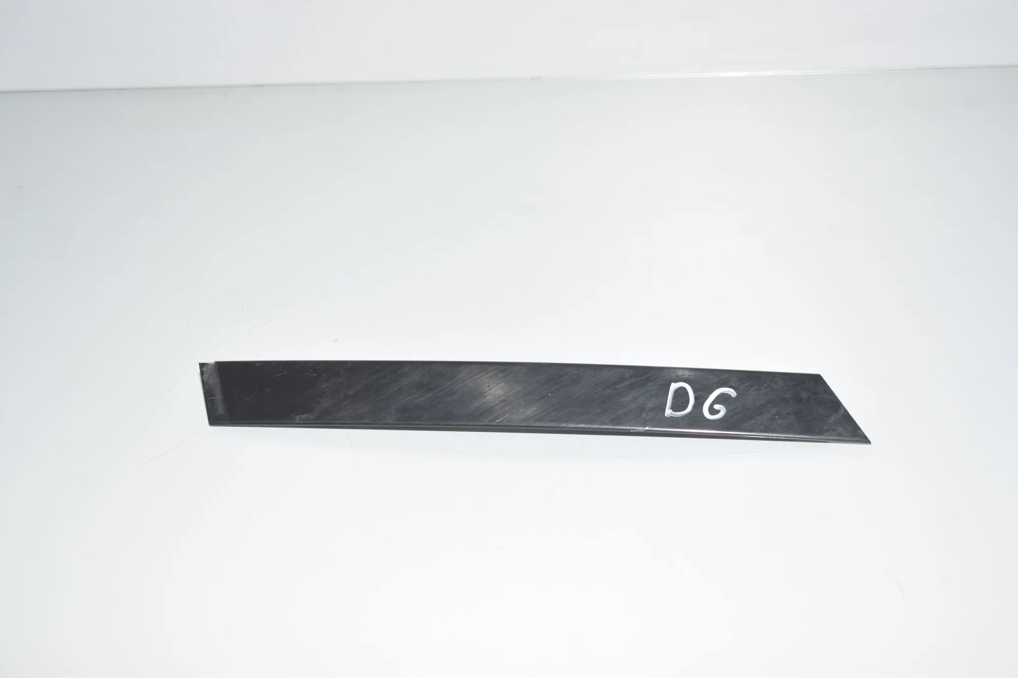 Other Body Parts – OEM 7317804 · BMW X6 (F16, F86) M 50 d 2016
