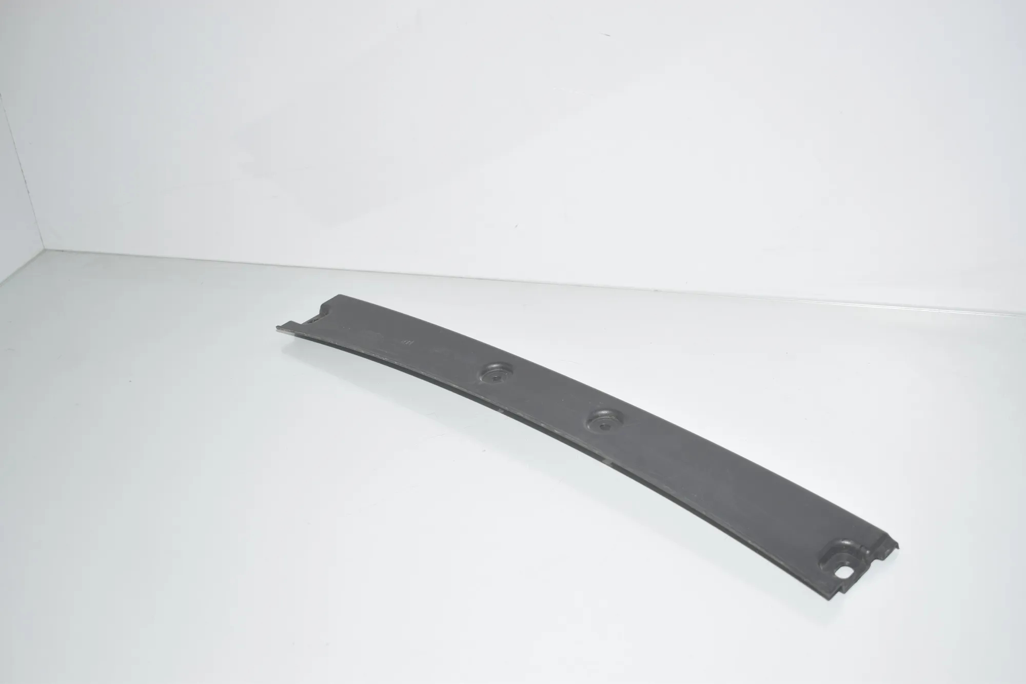 Other Body Parts – OEM 7386657 · BMW X6 (F16, F86) M 50 d 2016 – 4