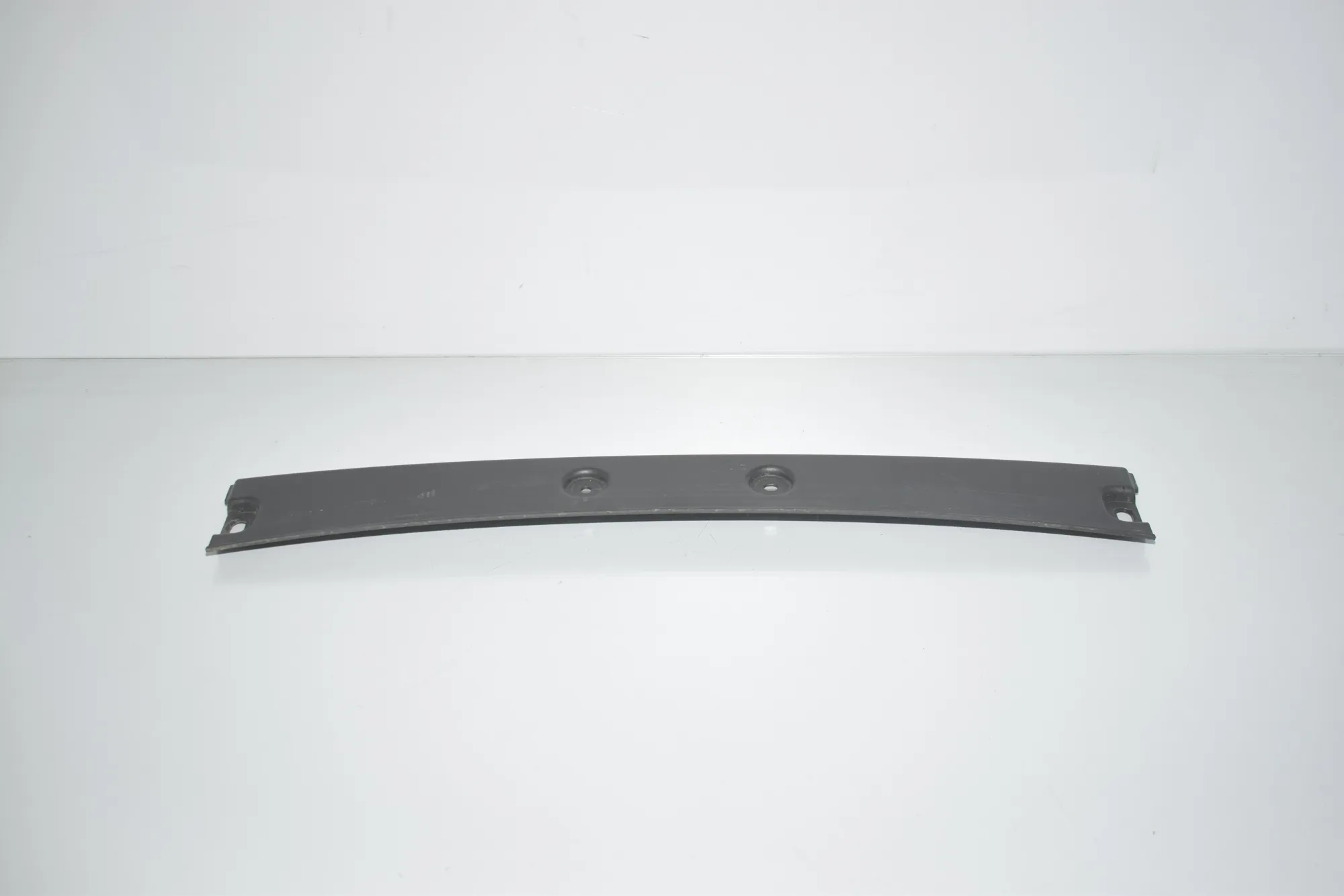 Other Body Parts – OEM 7386657 · BMW X6 (F16, F86) M 50 d 2016