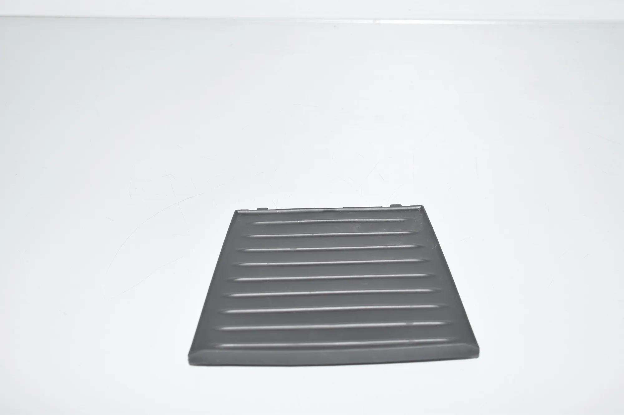 Other Interior Parts – OEM 9267984 · BMW X6 (F16, F86) M 50 d 2016