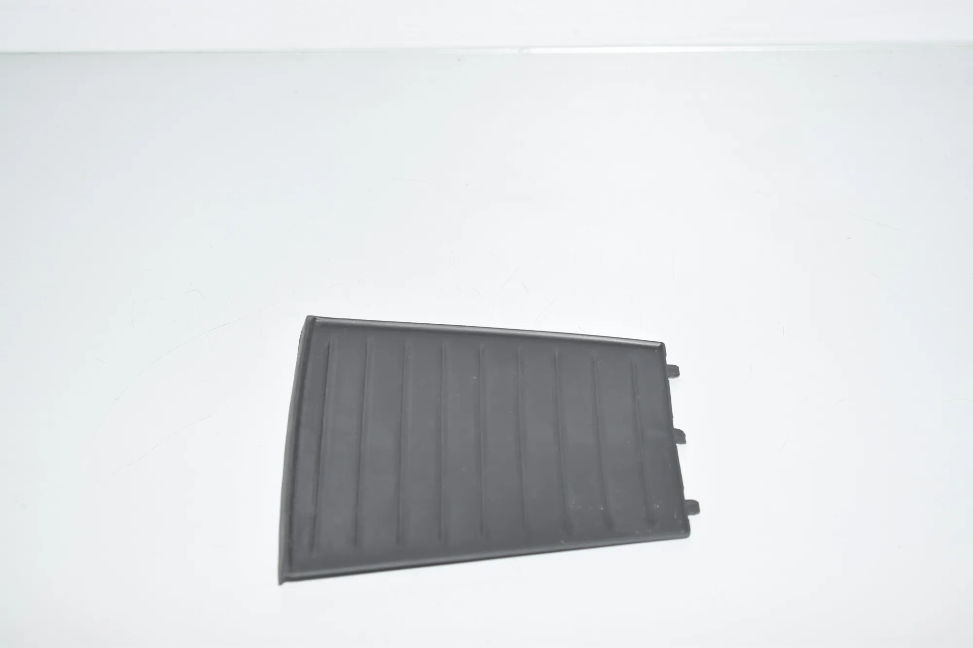 Other Interior Parts – OEM 9267984 · BMW X6 (F16, F86) M 50 d 2016 – 3