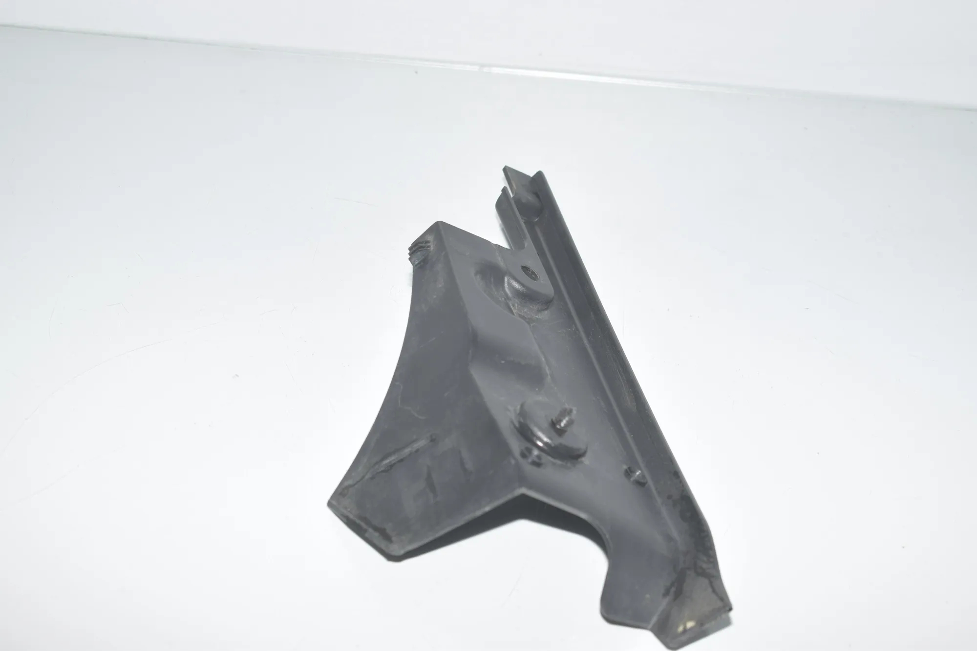 Trunk Boot Trim – OEM 7386659 · BMW X6 (F16, F86) M 50 d 2016 – 3