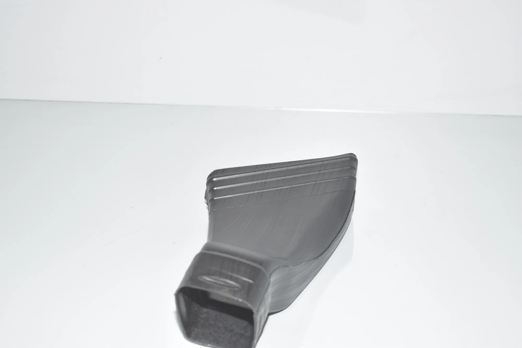 Other Interior Parts – OEM 7304900 · BMW X6 (F16, F86) M 50 d 2016 – 3