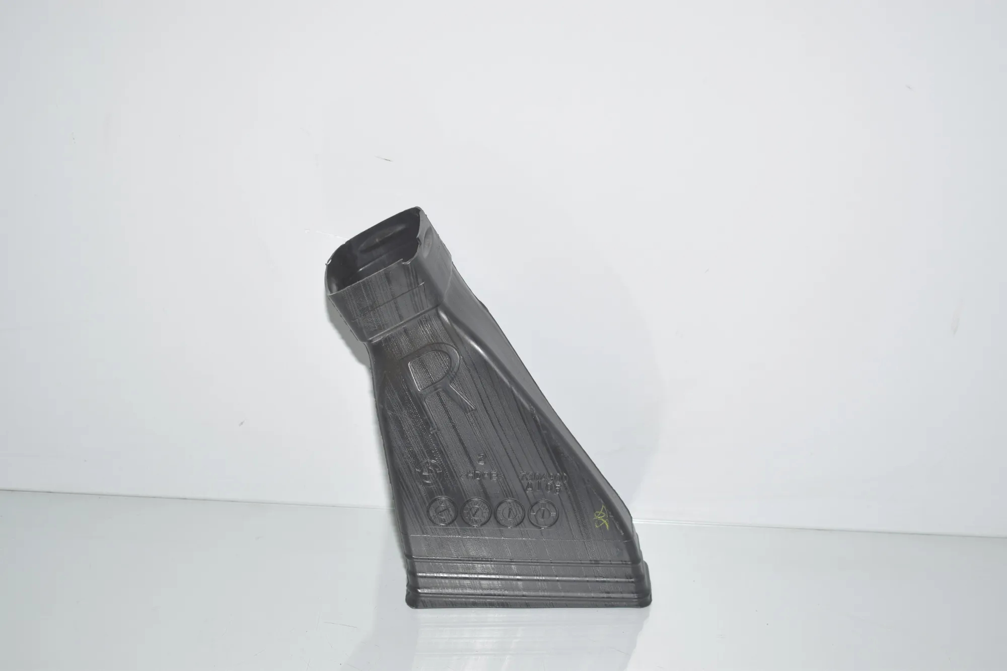 Other Interior Parts – OEM 7304900 · BMW X6 (F16, F86) M 50 d 2016 – 4
