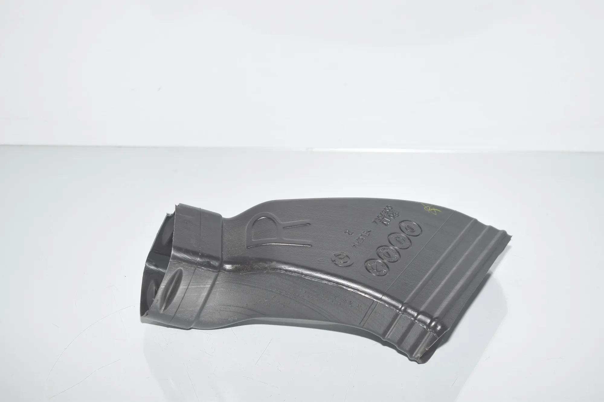 Other Interior Parts – OEM 7304900 · BMW X6 (F16, F86) M 50 d 2016 – 2