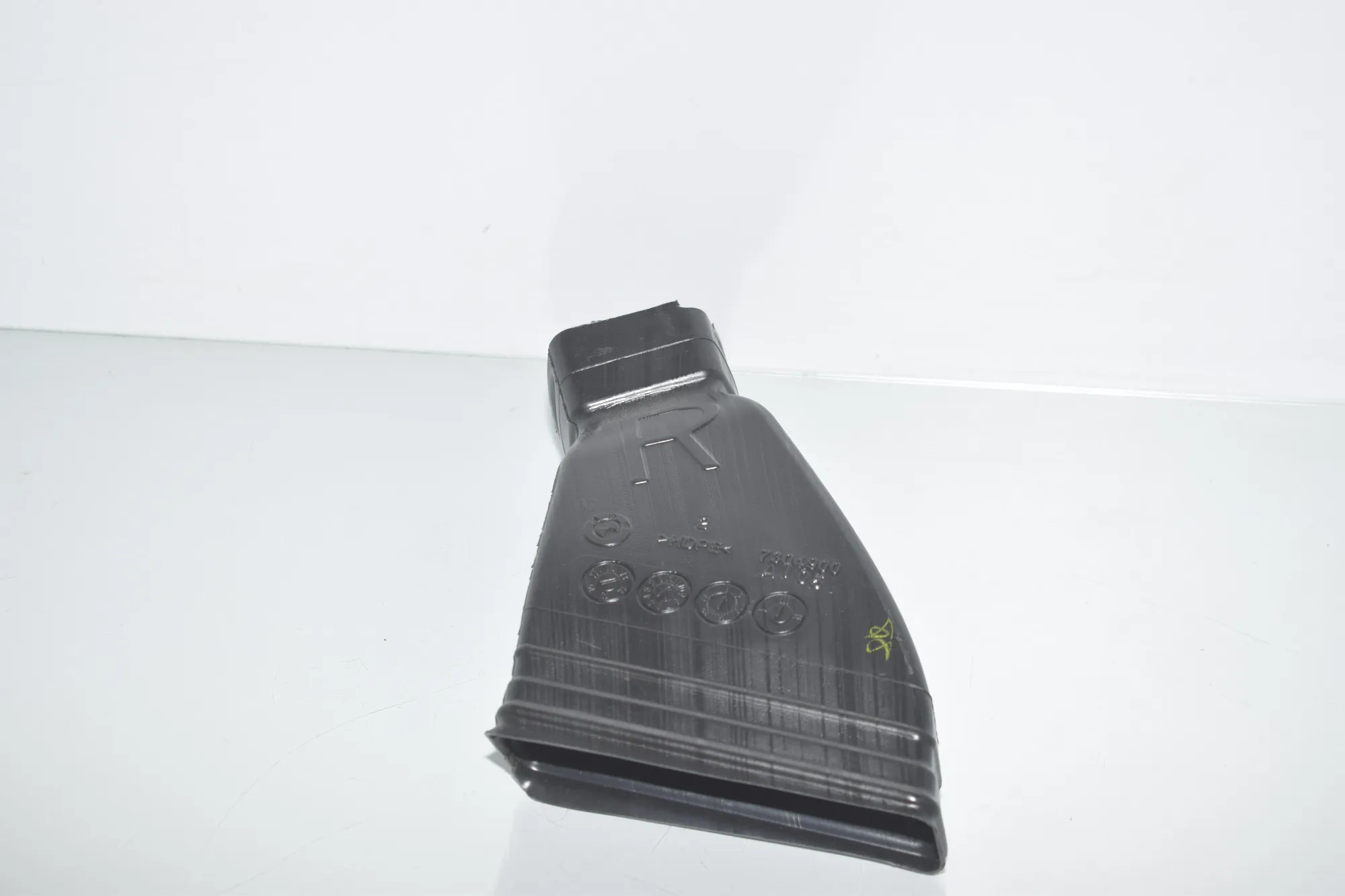 Other Interior Parts – OEM 7304900 · BMW X6 (F16, F86) M 50 d 2016