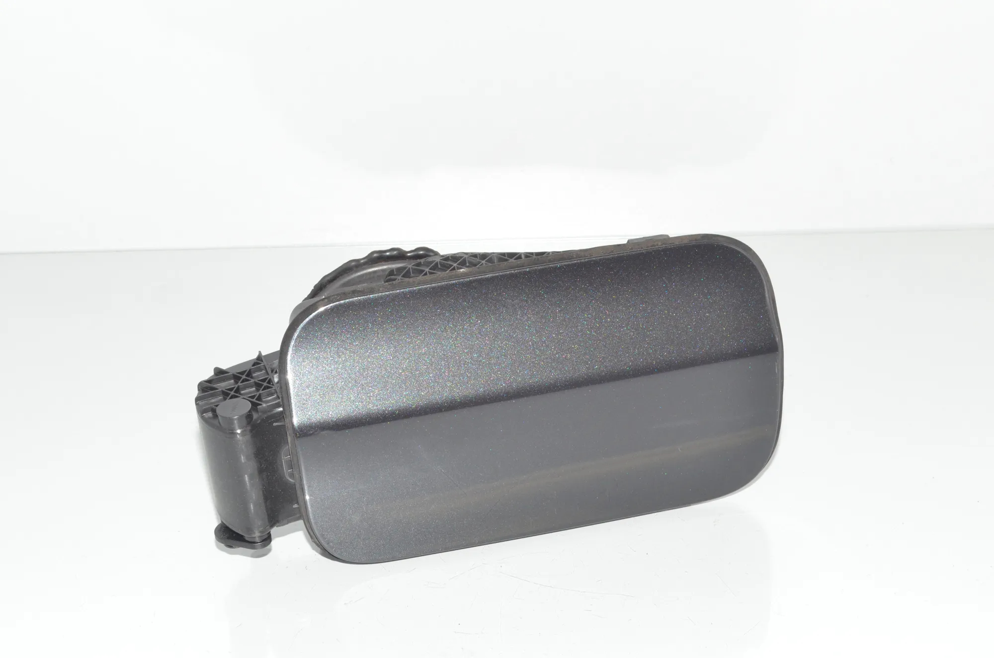 Fuel Tank Flap Cap – OEM 7217767 · BMW 5 Touring (F11) 525 d 2011