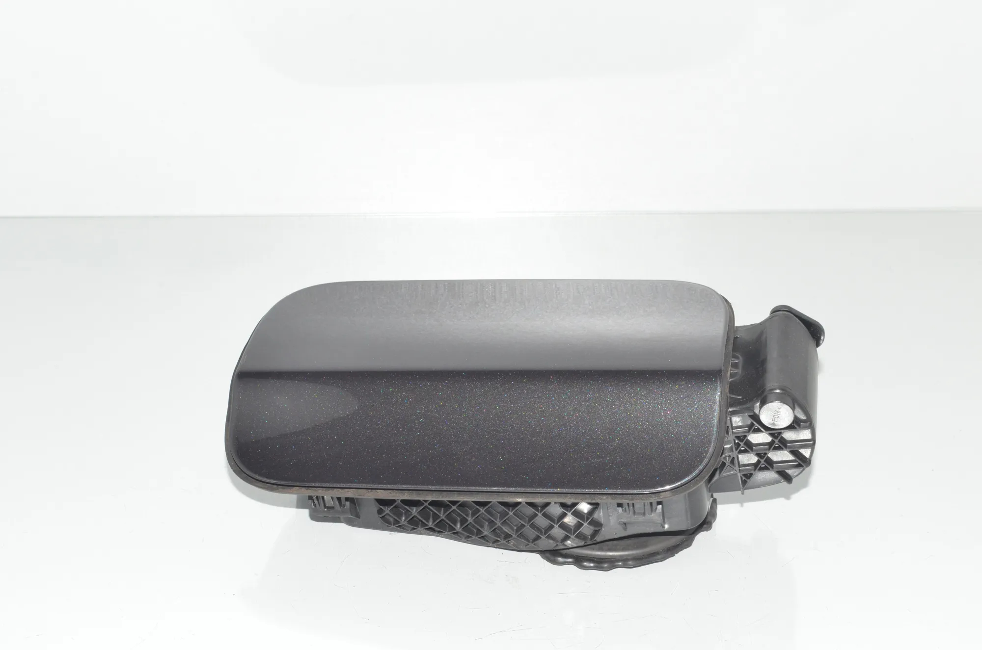 Fuel Tank Flap Cap – OEM 7217767 · BMW 5 Touring (F11) 525 d 2011 – 2