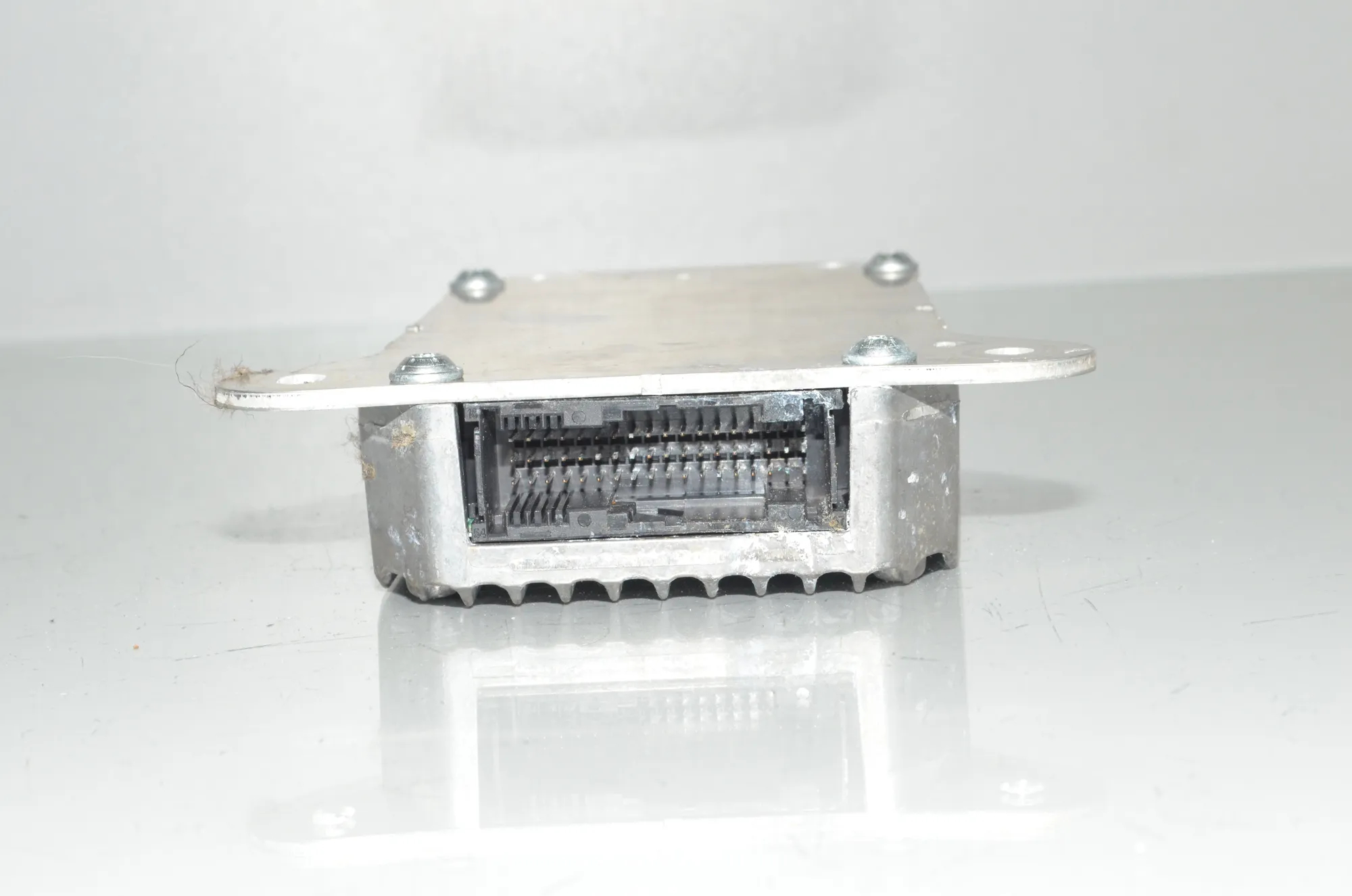 ICM Control Unit – OEM 6799712 · BMW 5 Touring (F11) 525 d 2011 – 5