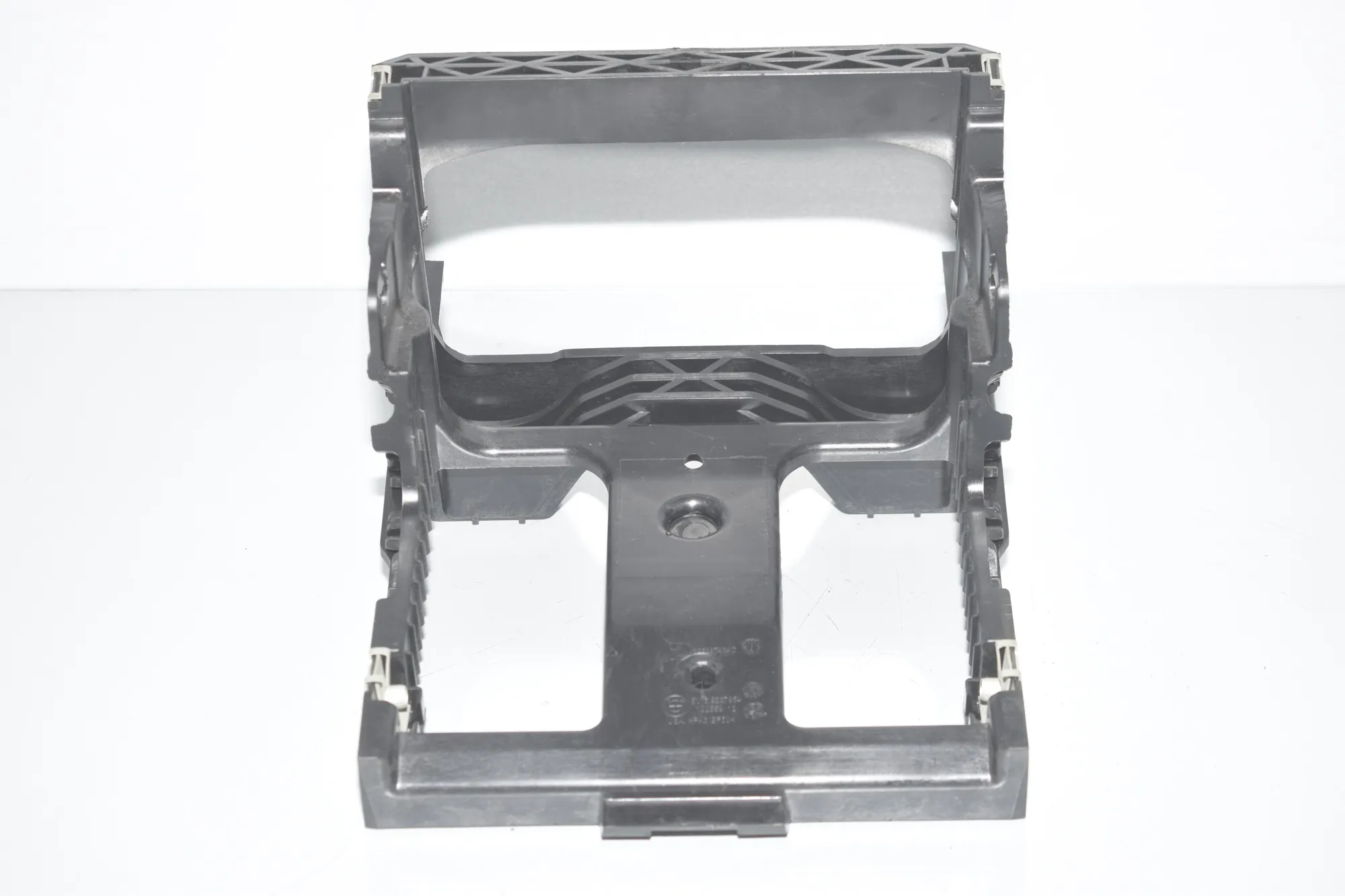 Other Body Parts – OEM 9267954 · BMW X6 (F16, F86) M 50 d 2016