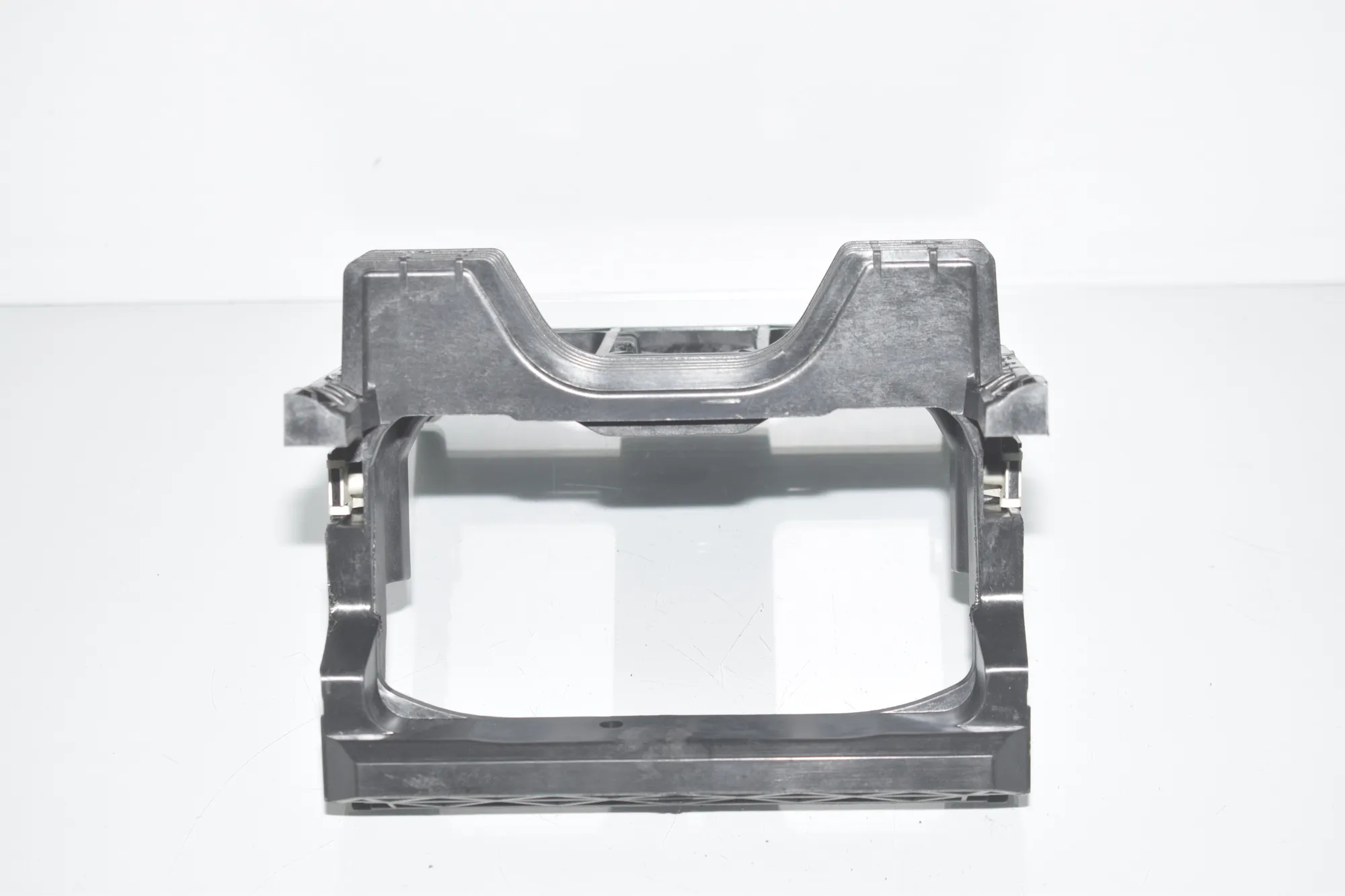 Other Body Parts – OEM 9267954 · BMW X6 (F16, F86) M 50 d 2016 – 3