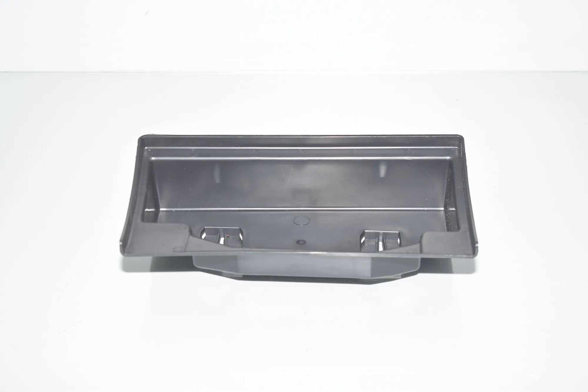 Other Dashboard Parts – OEM 9276238 · BMW X6 (F16, F86) M 50 d 2016