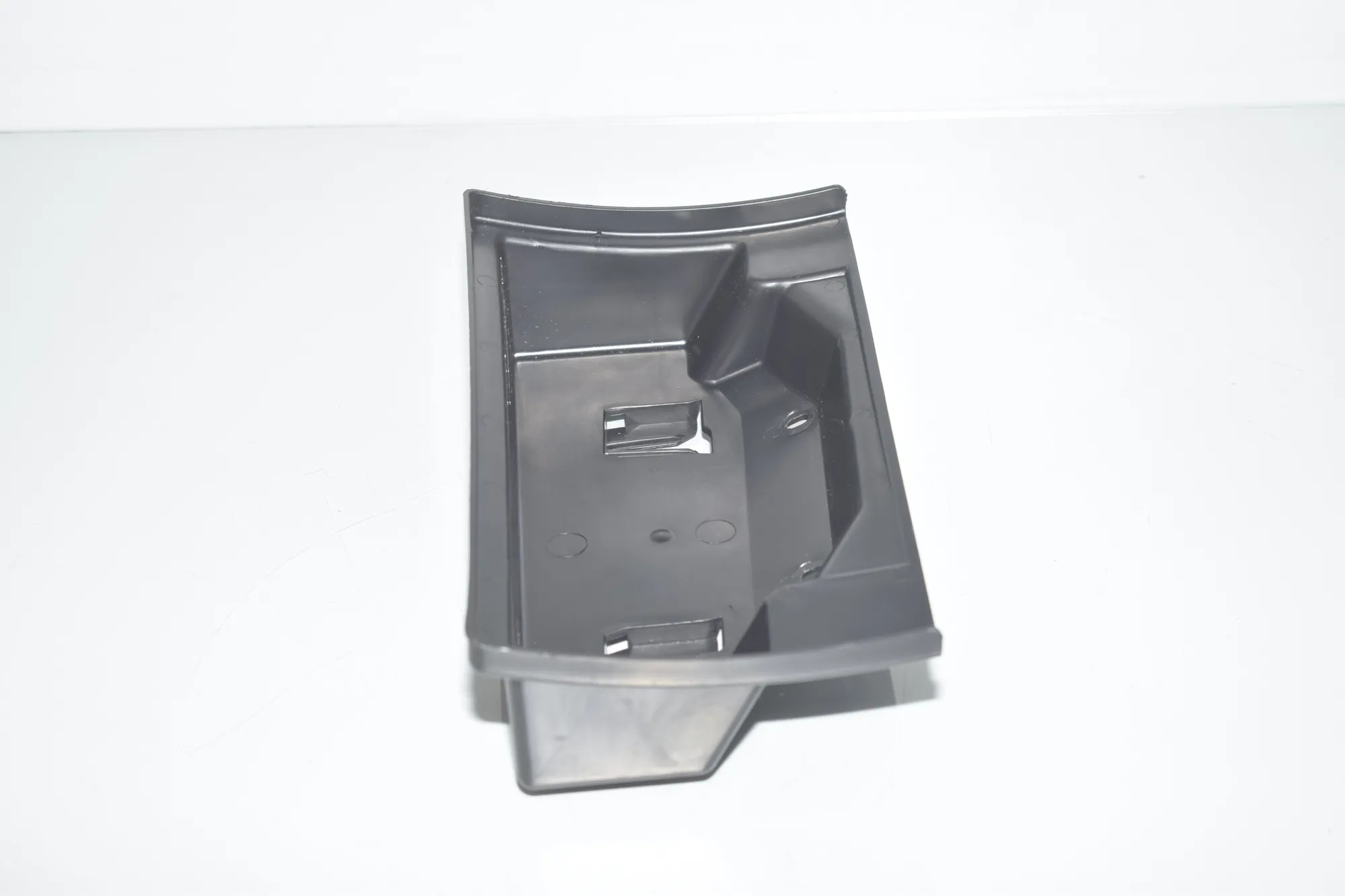 Other Dashboard Parts – OEM 9276238 · BMW X6 (F16, F86) M 50 d 2016 – 3