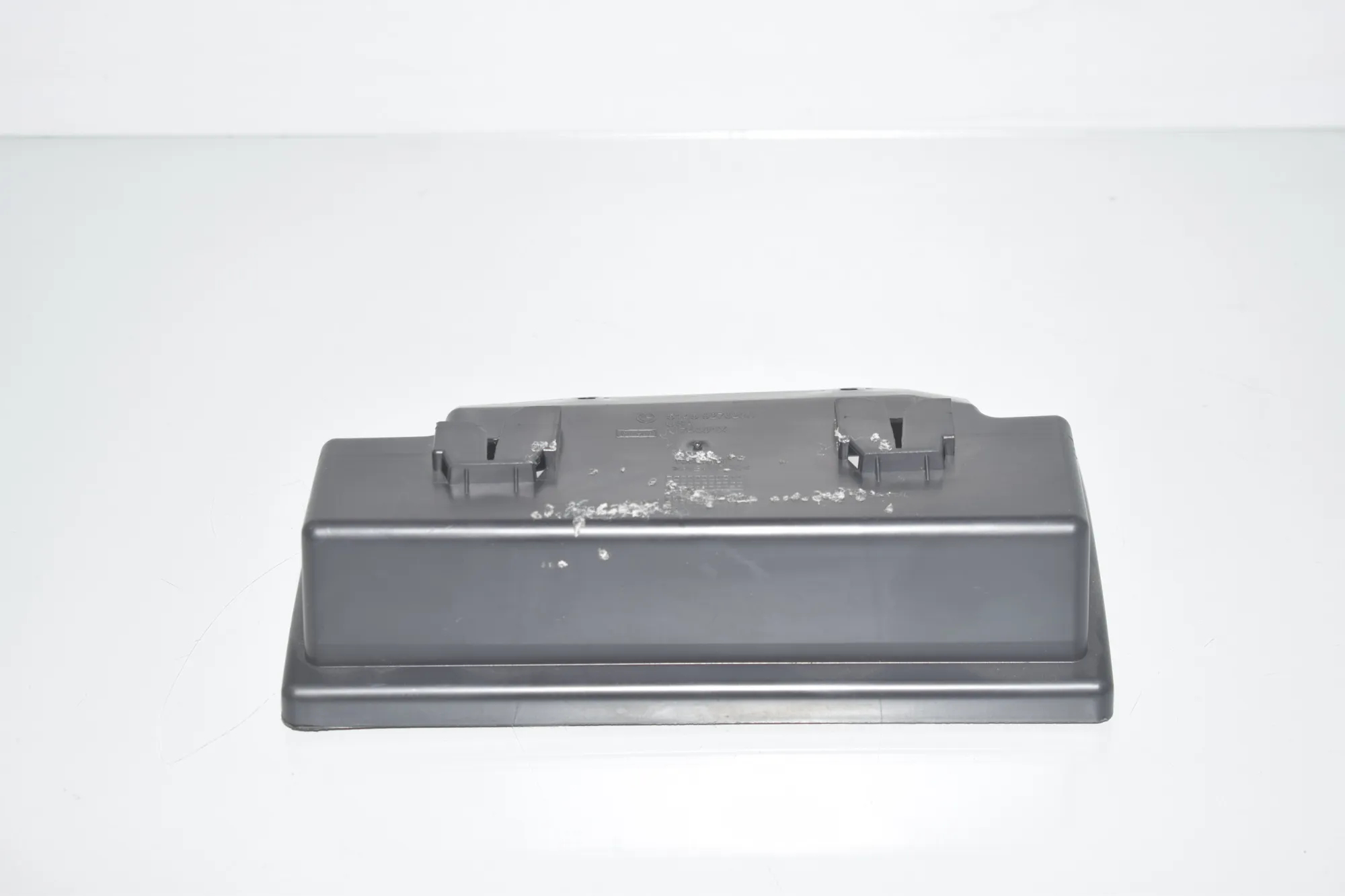 Other Dashboard Parts – OEM 9276238 · BMW X6 (F16, F86) M 50 d 2016 – 2
