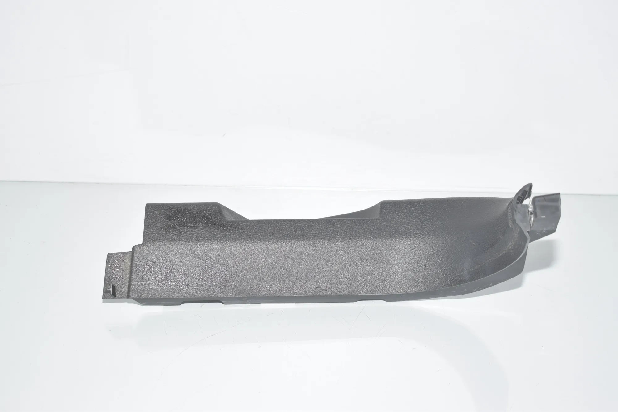 Front Left Interior Step Trim – OEM 7284527 · BMW X6 (F16, F86) M 50 d 2016 – 3