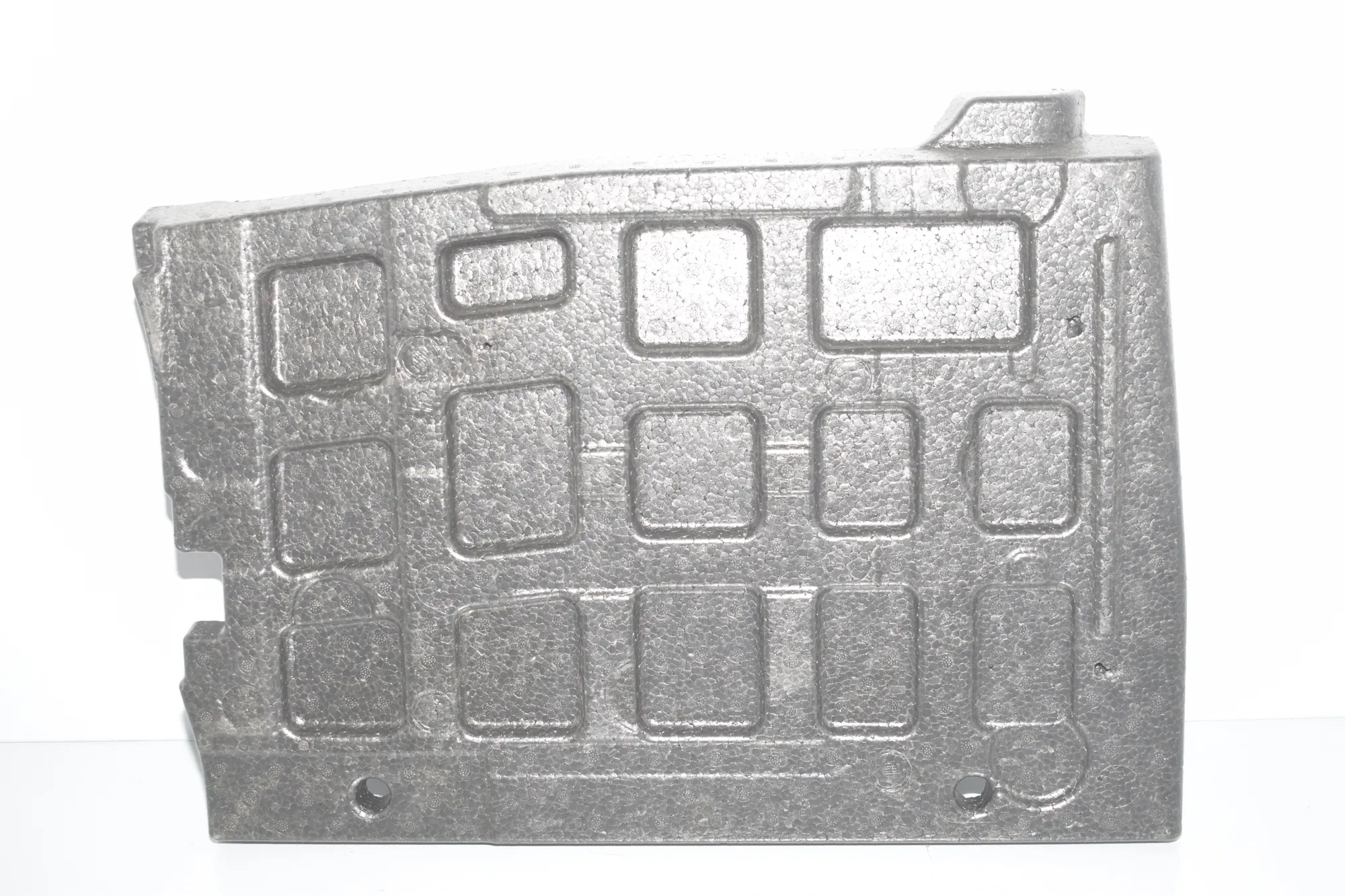 Other Body Parts – OEM 6979744 · BMW X6 (F16, F86) M 50 d 2016