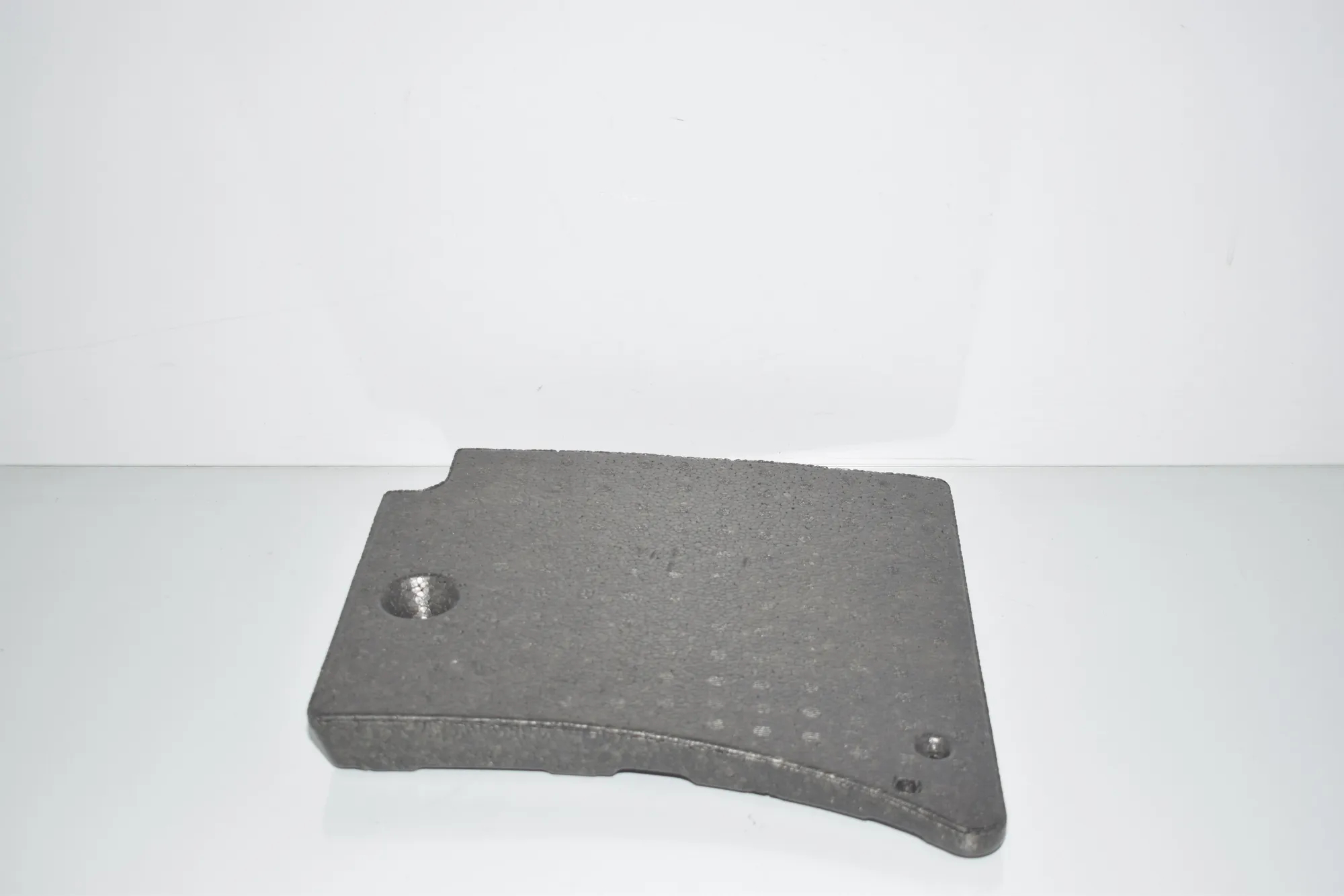 Other Body Parts – OEM 7154831 · BMW X6 (F16, F86) M 50 d 2016 – 2