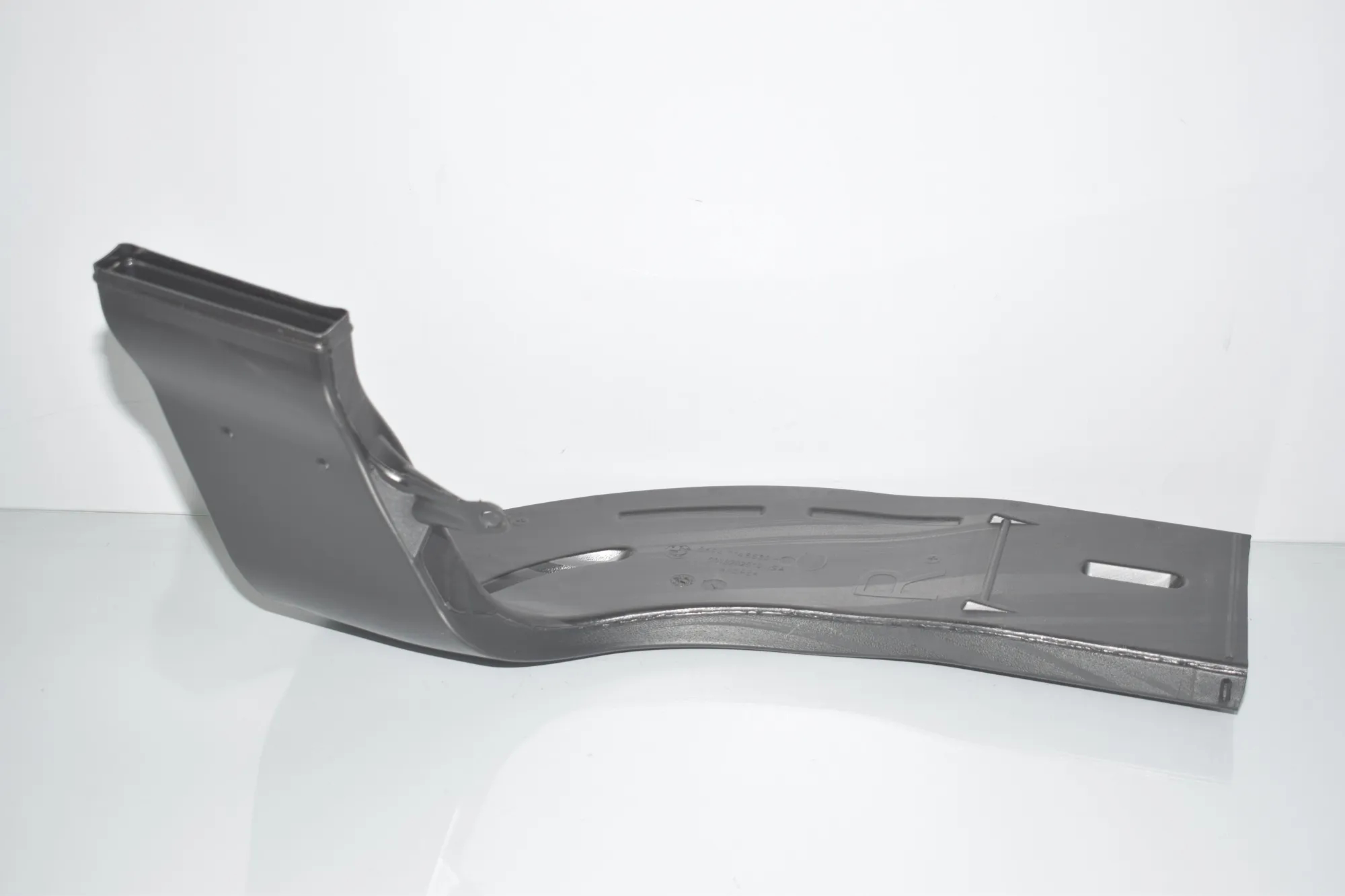 Other Interior Parts – OEM 7148530 · BMW X6 (F16, F86) M 50 d 2016 – 2