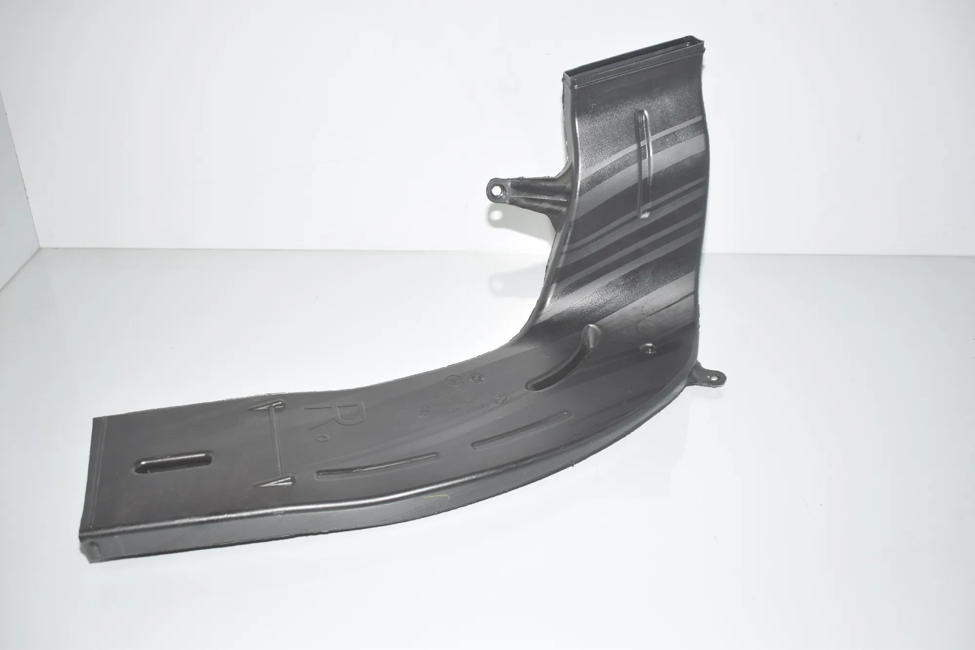 Other Interior Parts – OEM 7148530 · BMW X6 (F16, F86) M 50 d 2016 – 3