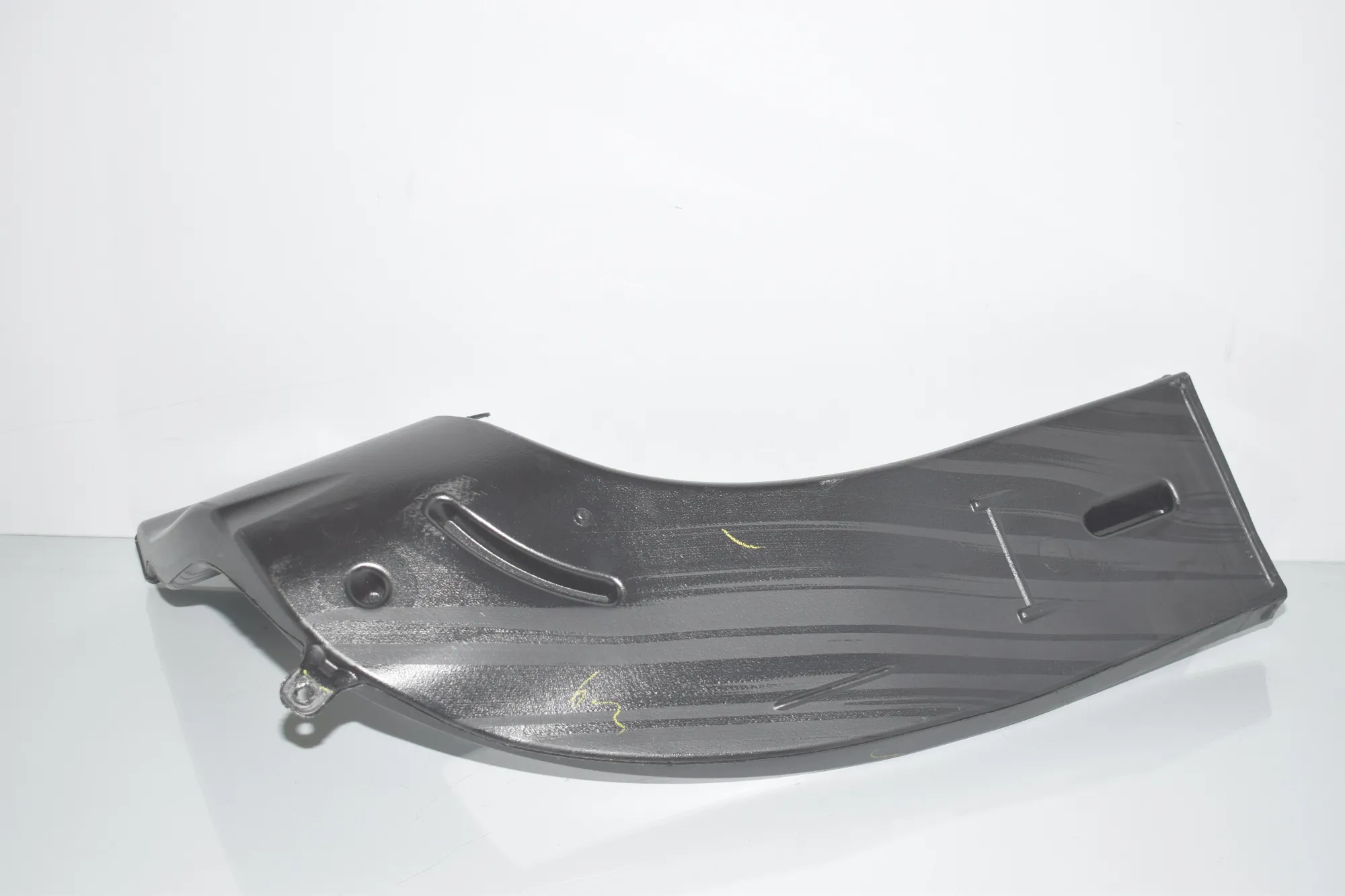 Other Interior Parts – OEM 7148530 · BMW X6 (F16, F86) M 50 d 2016