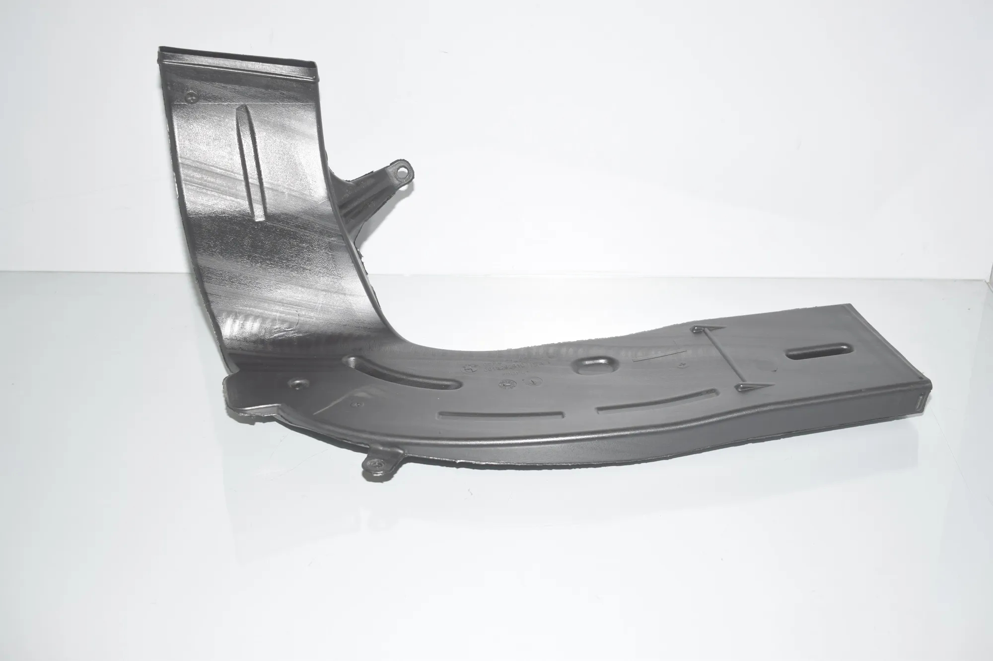 Other Interior Parts – OEM 7148529 · BMW X6 (F16, F86) M 50 d 2016 – 3