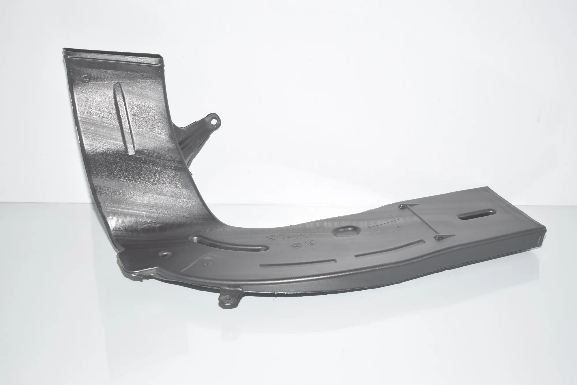 Other Interior Parts – OEM 7148529 · BMW X6 (F16, F86) M 50 d 2016