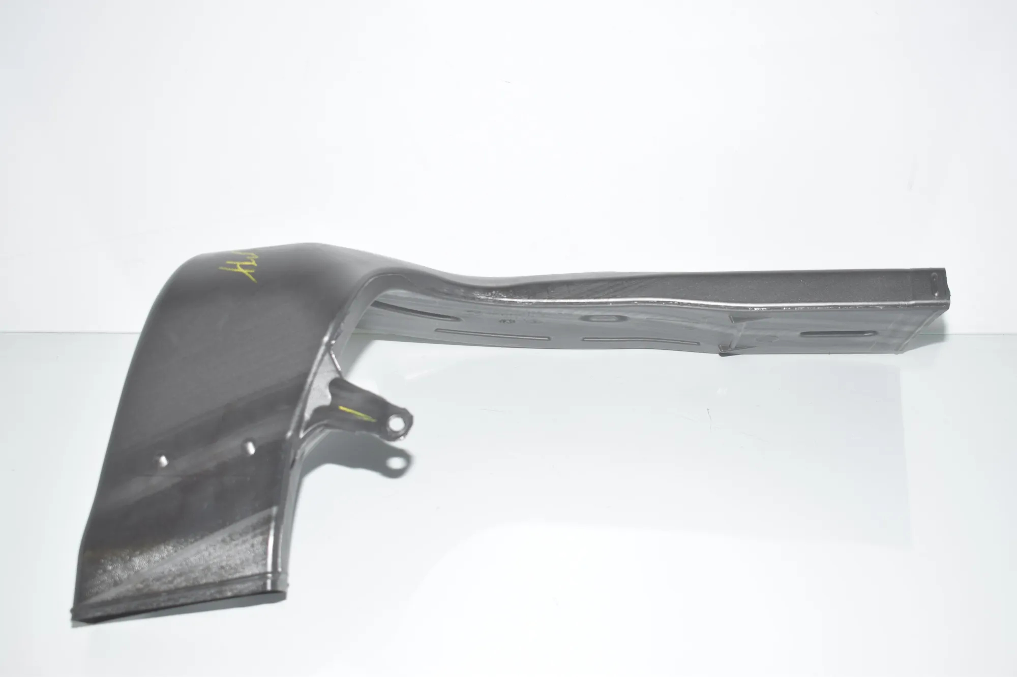 Other Interior Parts – OEM 7148529 · BMW X6 (F16, F86) M 50 d 2016 – 2