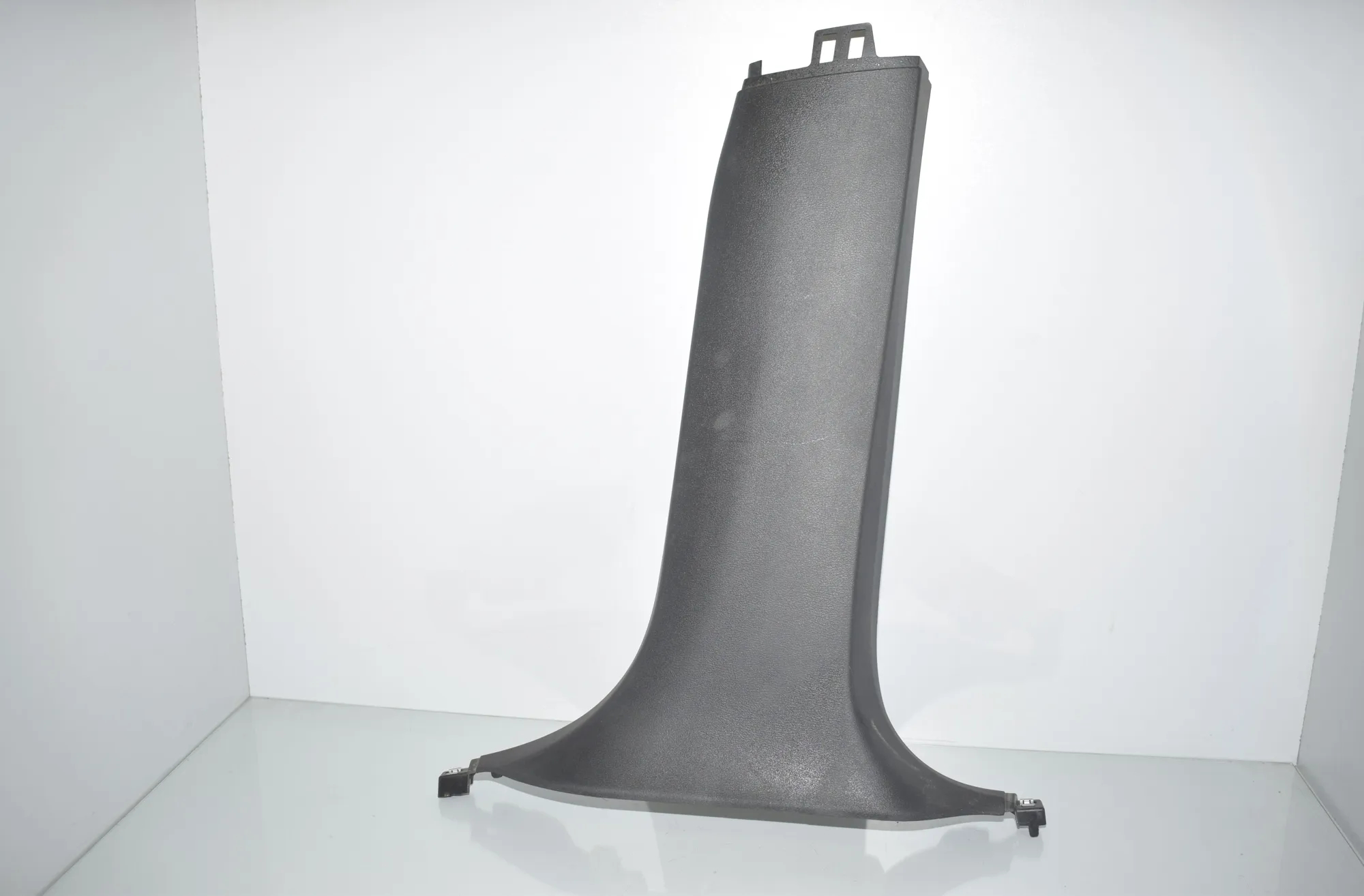 Right Side B Pillar Trim – OEM 7324914 · BMW X6 (F16, F86) M 50 d 2016