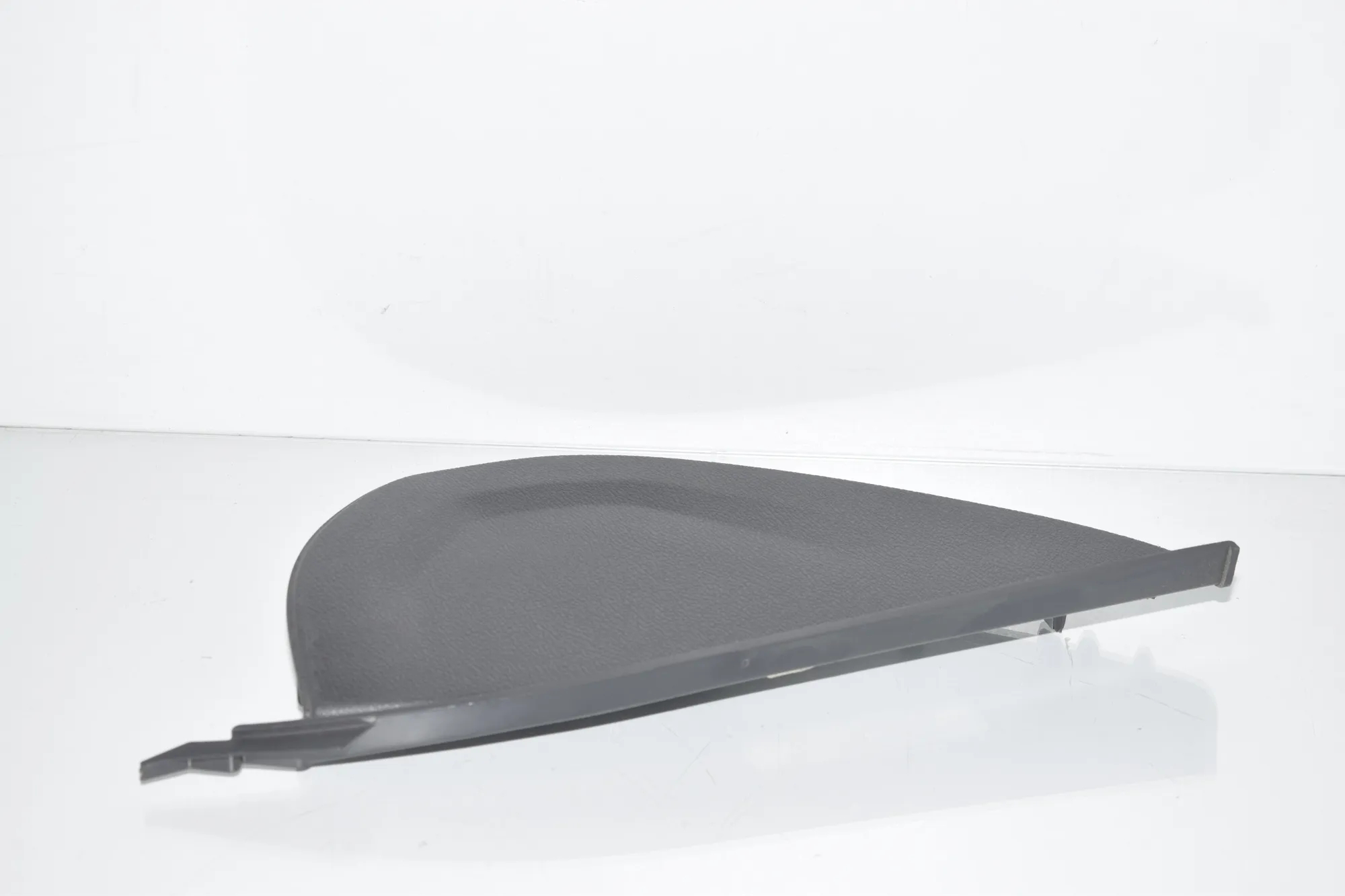 Dashboard Side Trim – OEM 9281634 · BMW X6 (F16, F86) M 50 d 2016 – 2