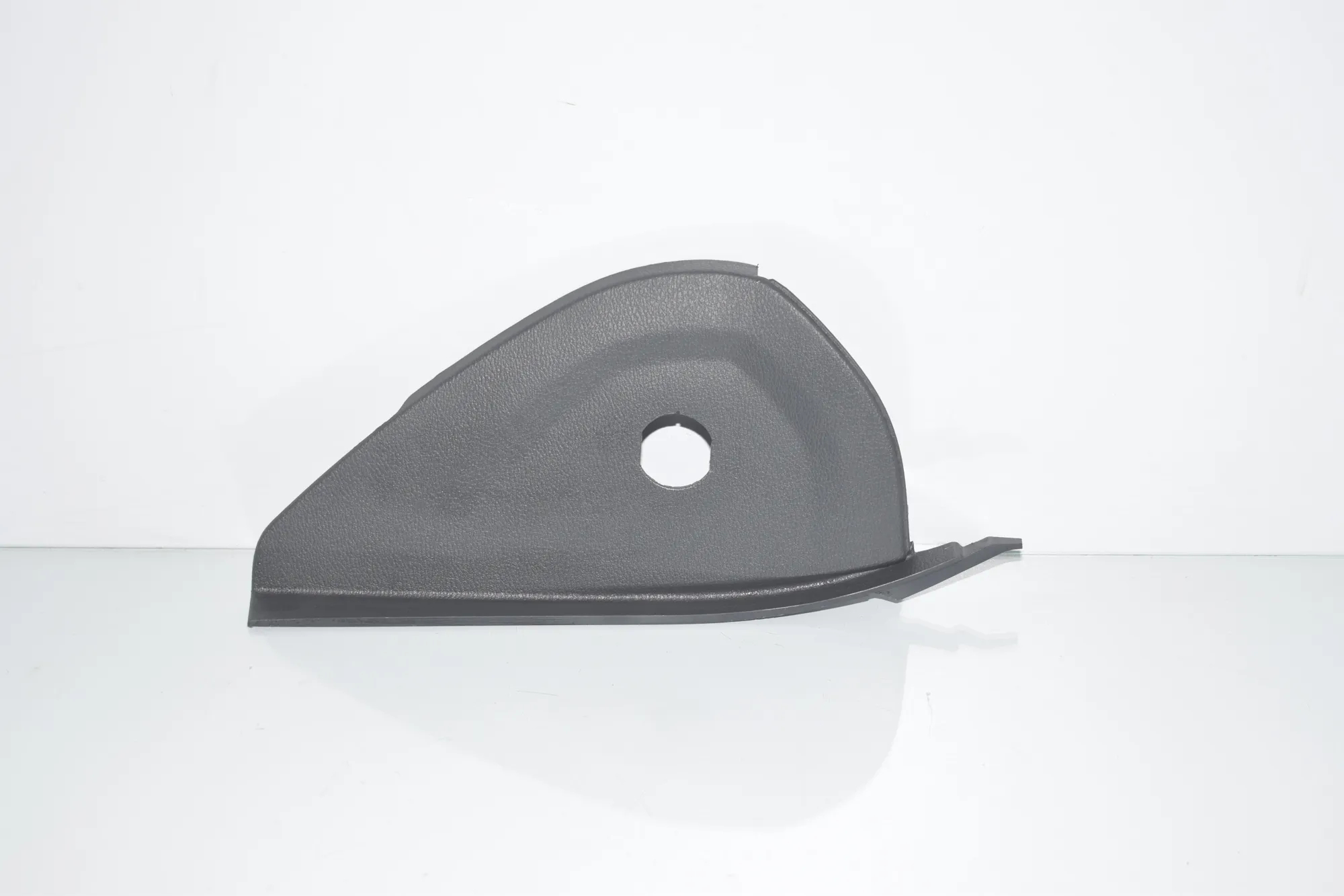 Dashboard Side Trim – OEM 9281636 · BMW X6 (F16, F86) M 50 d 2016