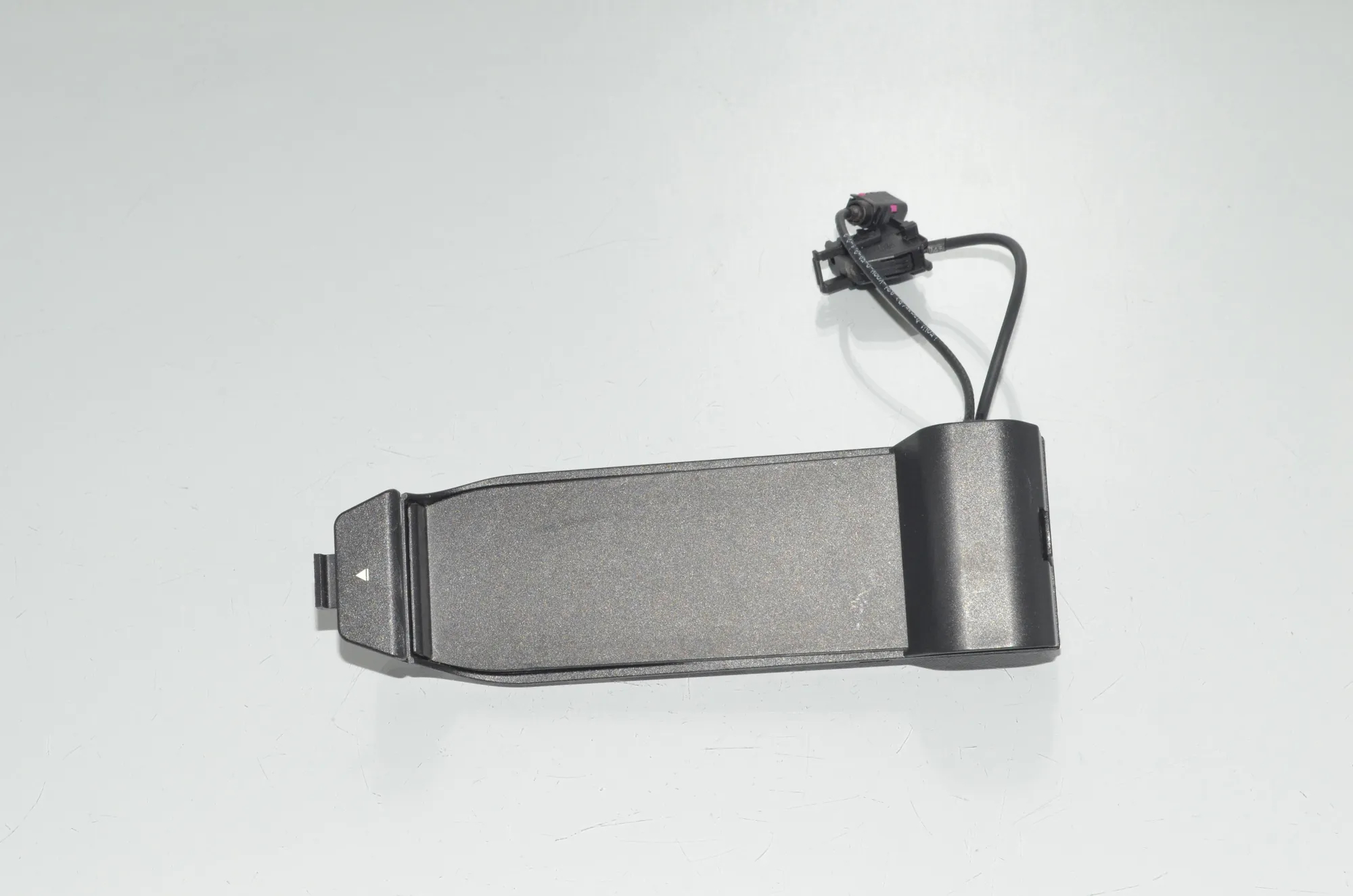 Phone Control Unit – OEM 9215827 · BMW 5 Touring (F11) 525 d 2011