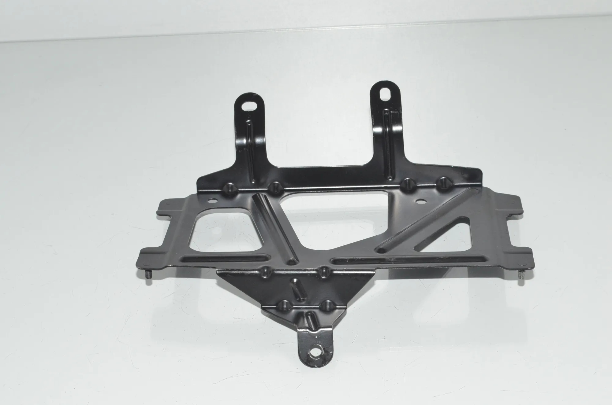Bracket – OEM 9215493 · BMW 5 Touring (F11) 525 d 2011